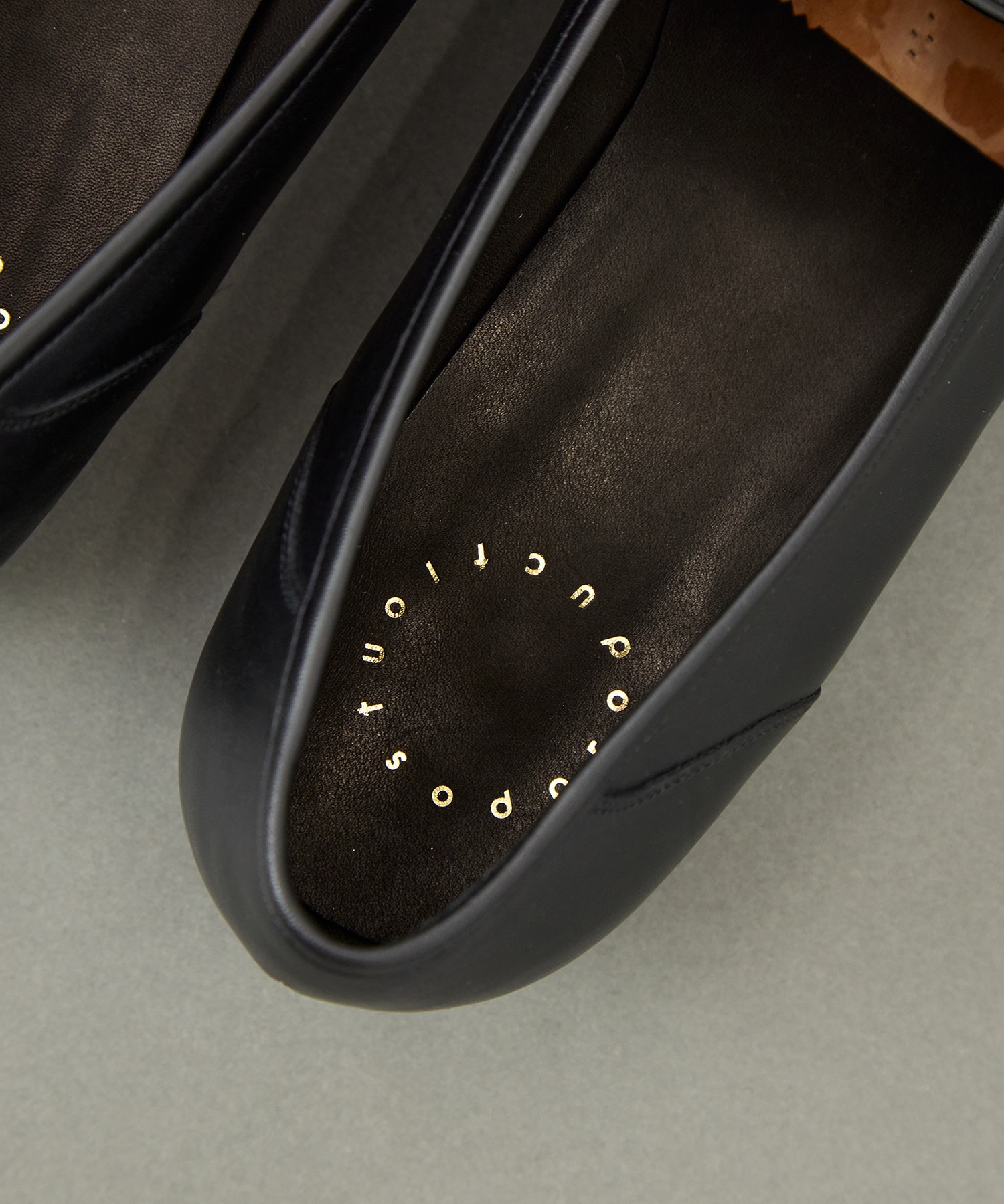 Re-lux Post Production