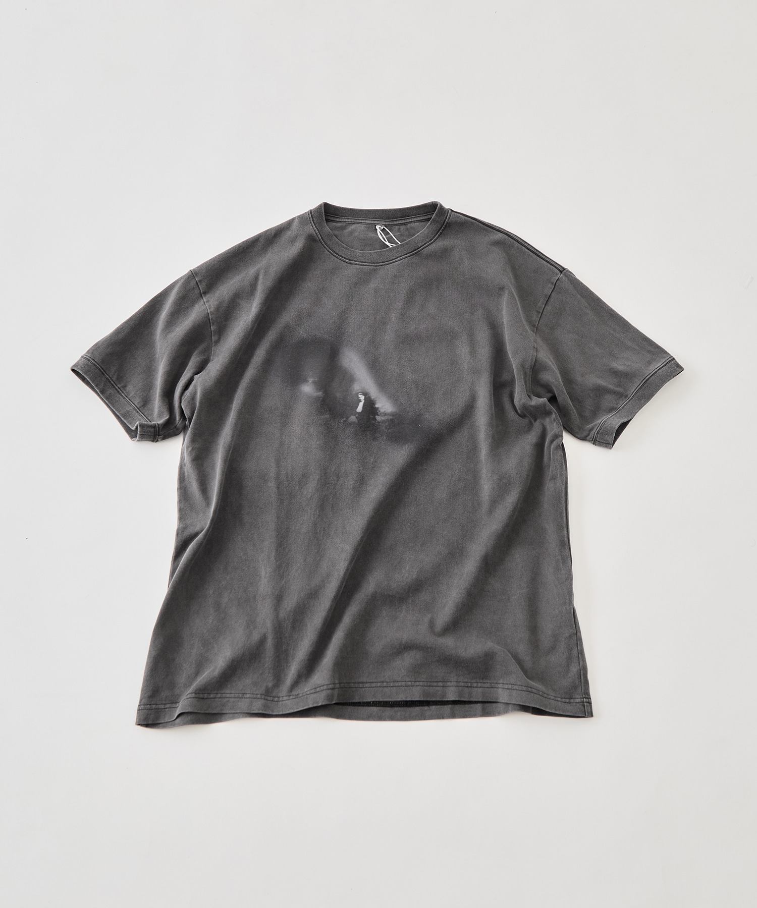 type108 (experiment with TURTLE ECHOES) ISSUE THINGS