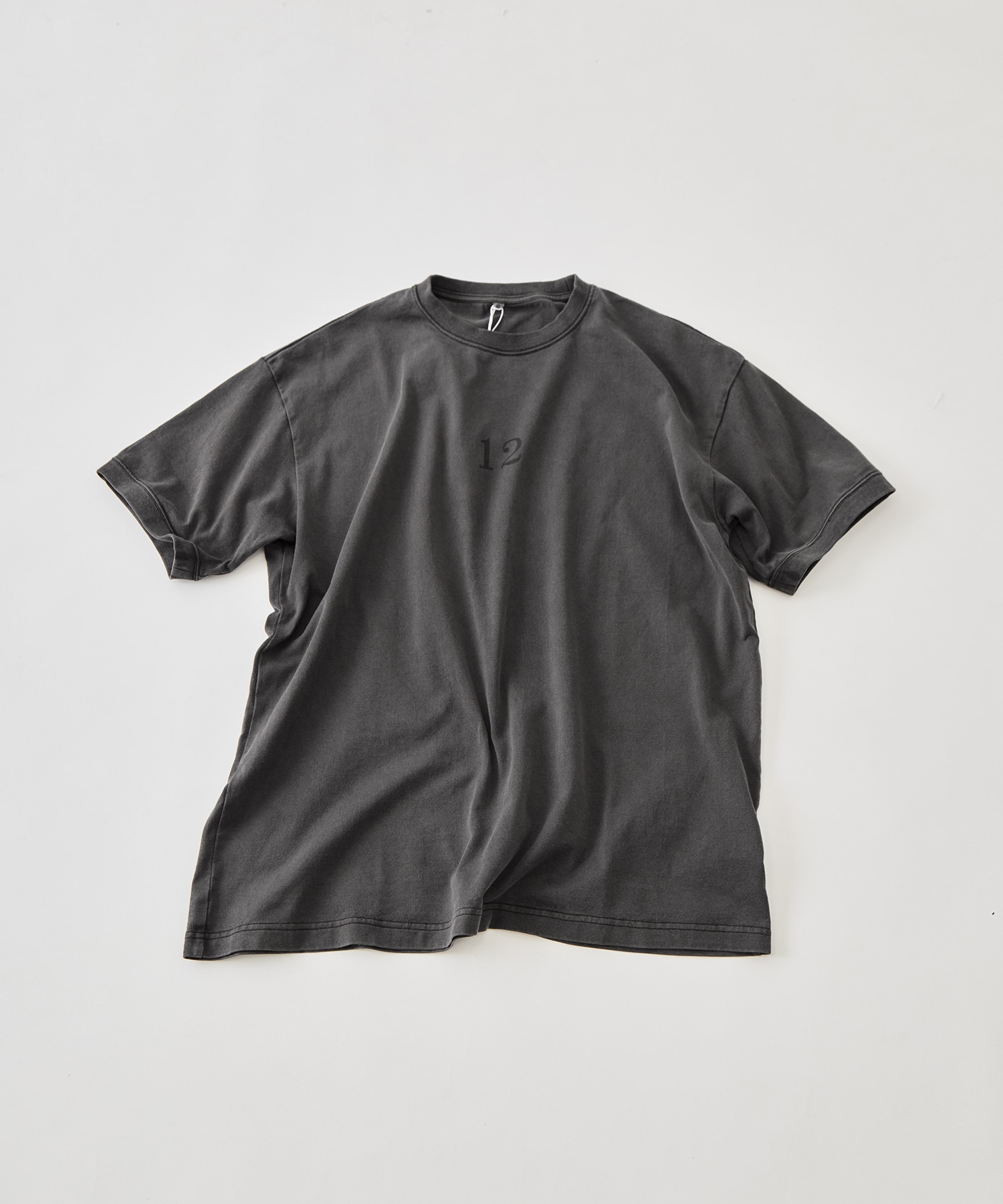 type108 (stamp) ISSUE THINGS