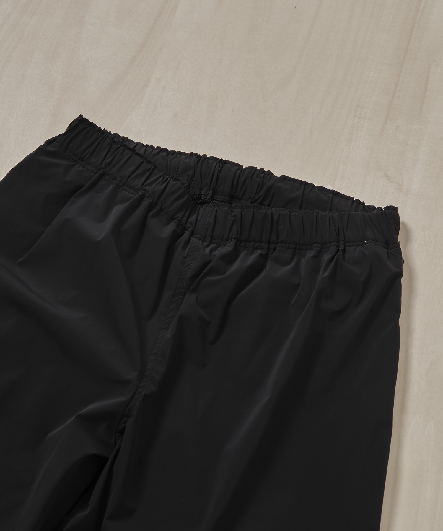 Technical Ventilation Shorts is-ness