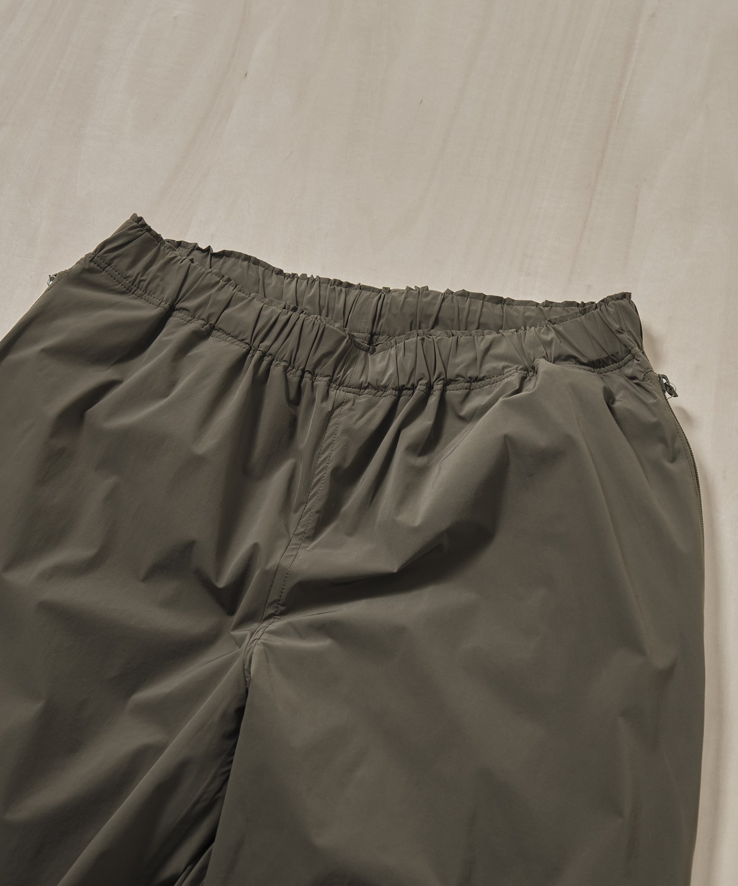 Technical Ventilation Shorts is-ness