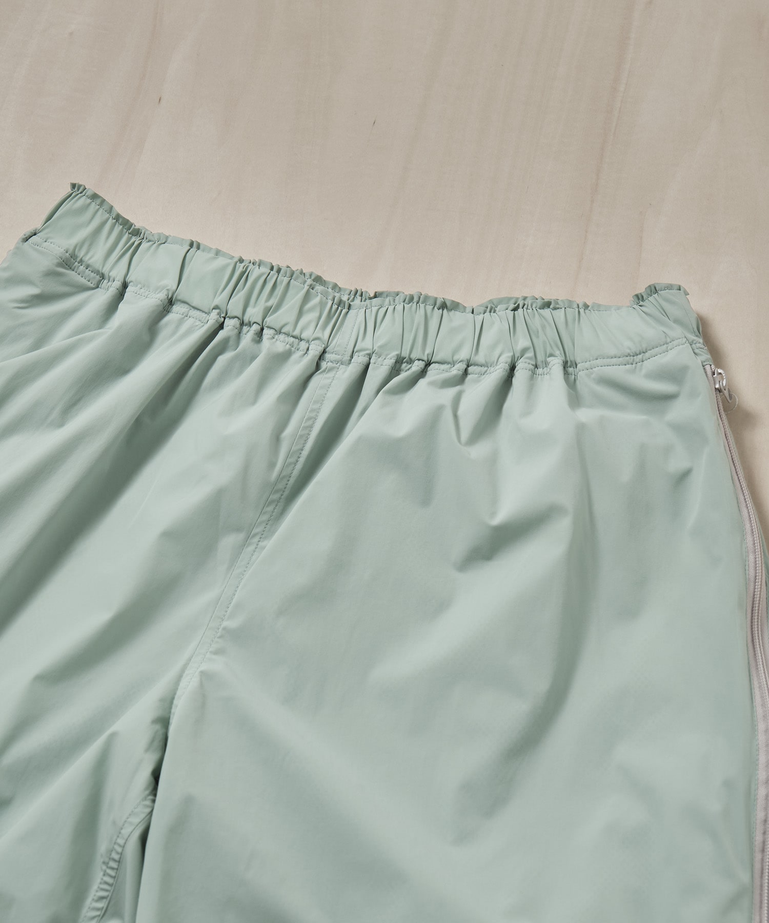 Technical Ventilation Shorts is-ness