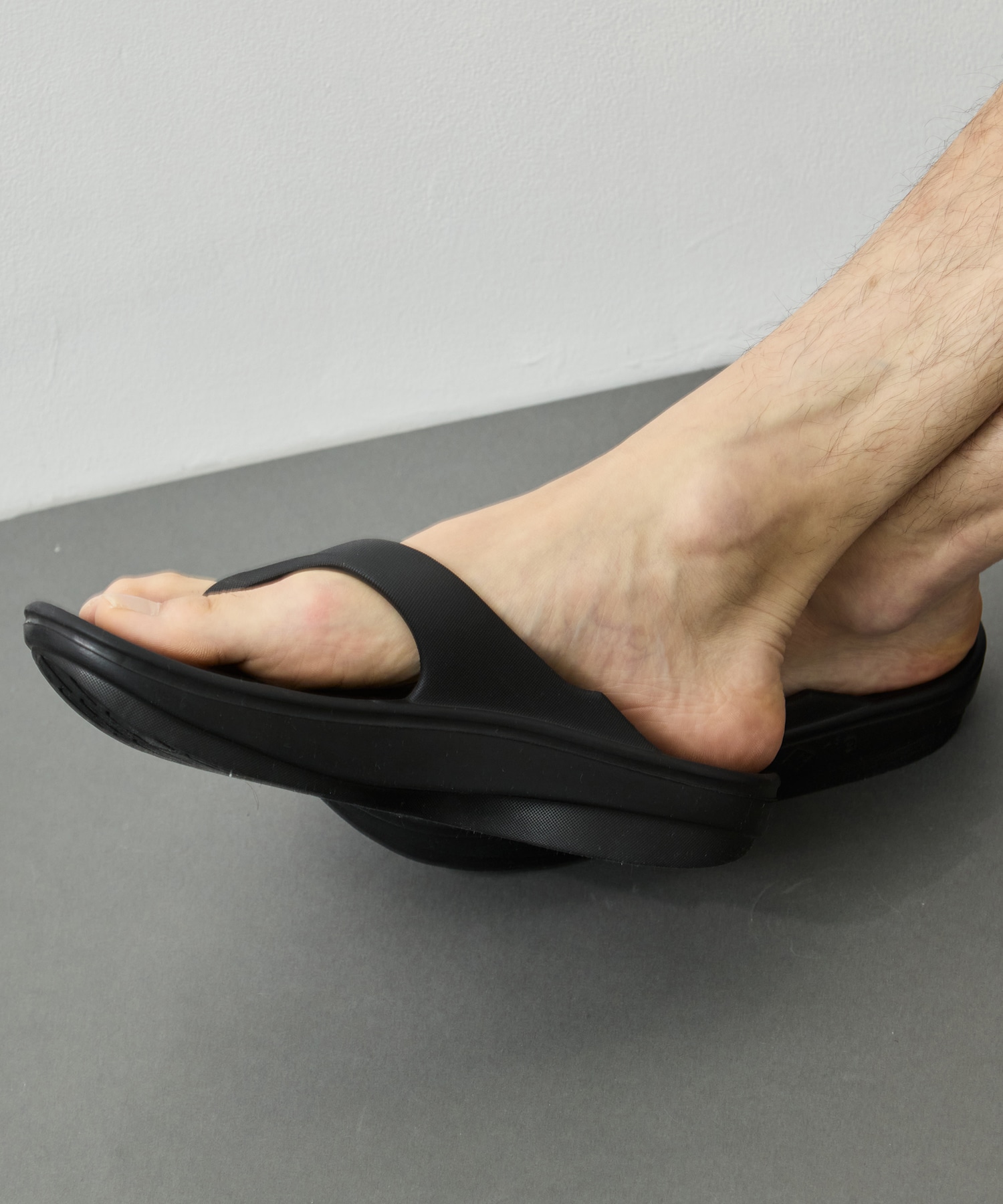 FlipFlop 2.0 rig