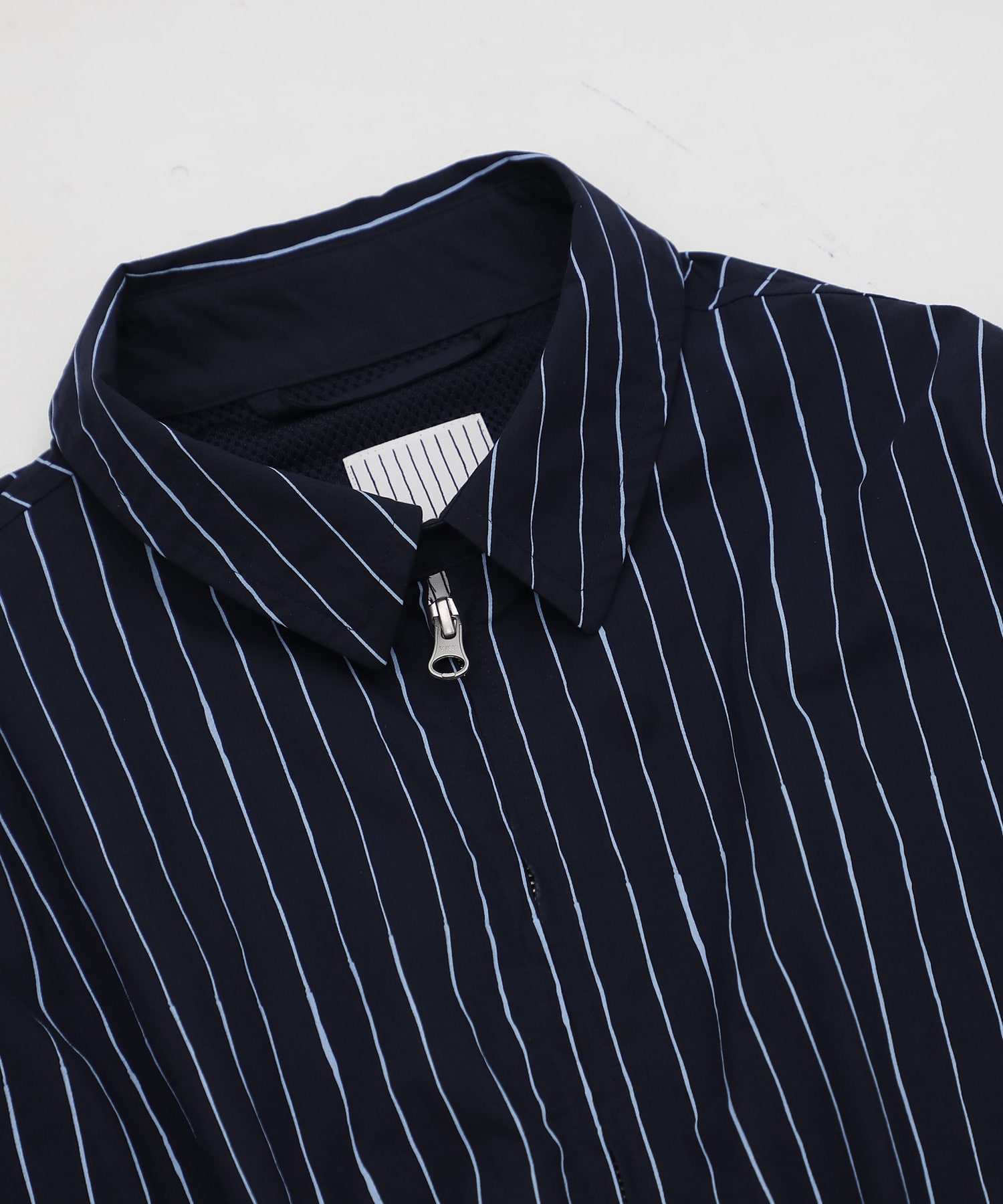 STRIPE SWING TOP S.F.C
