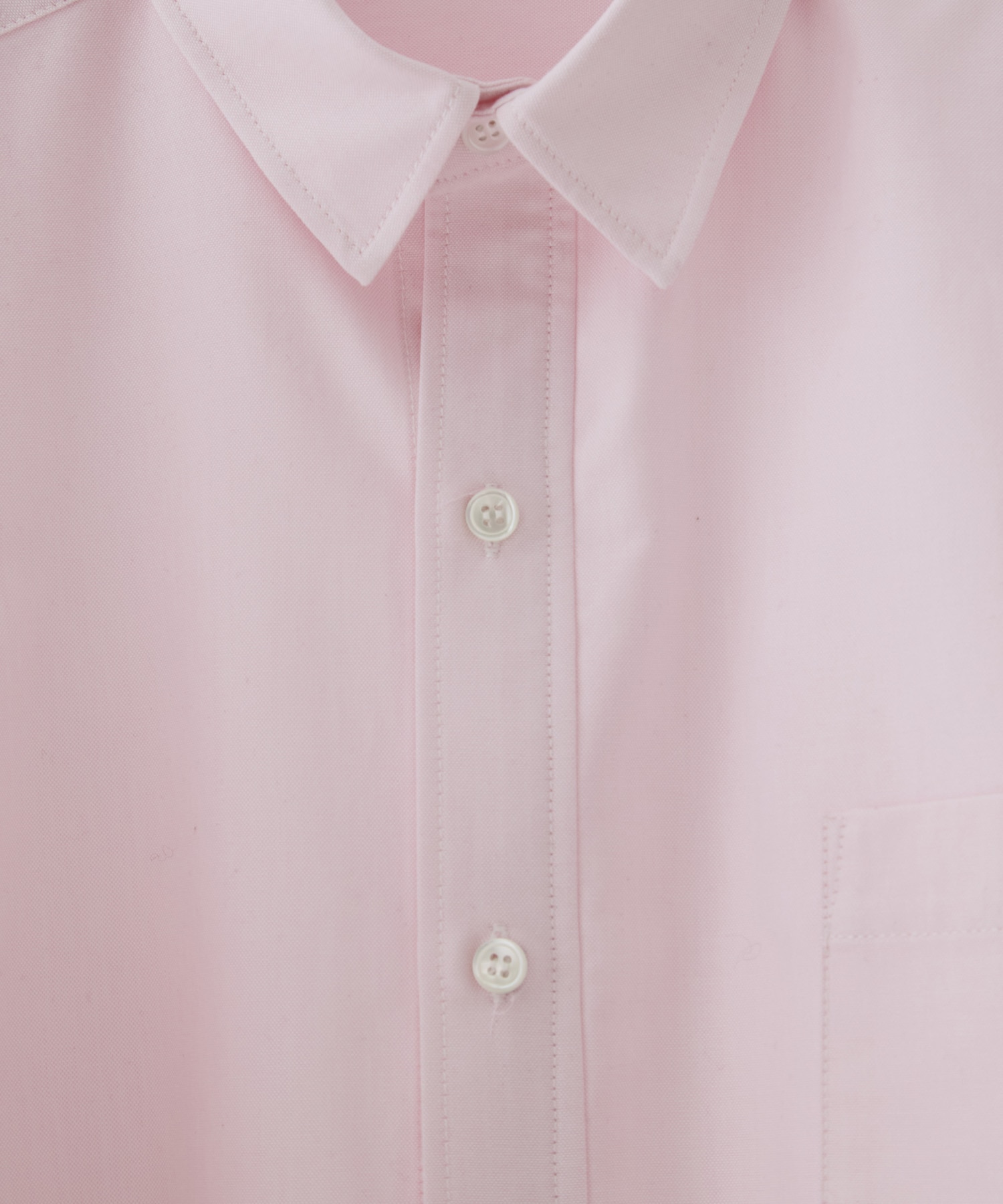 スーピマブレンドrelaxシャツ KEY TIMEZ