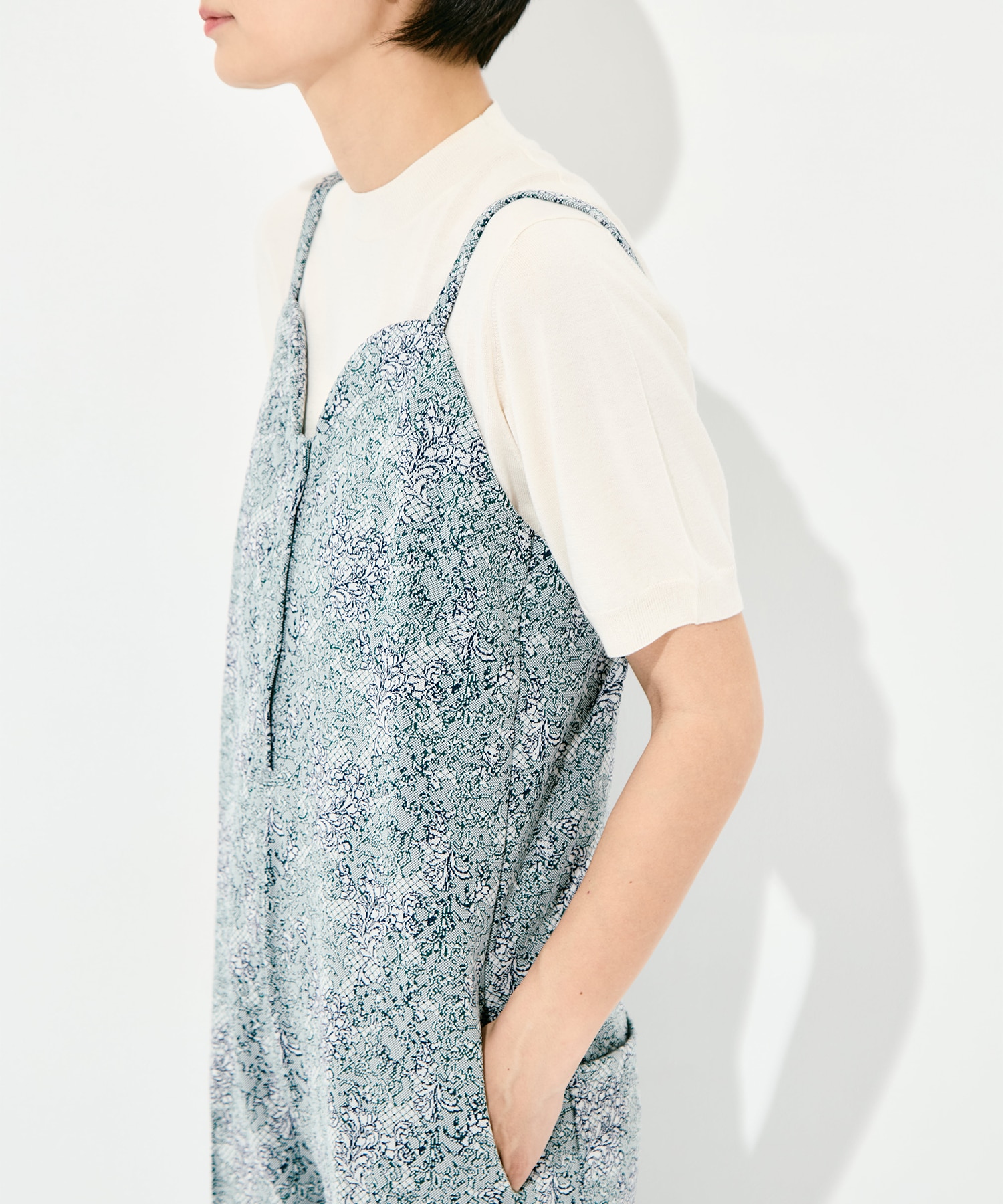 WJQ all-in-one FUMIE=TANAKA