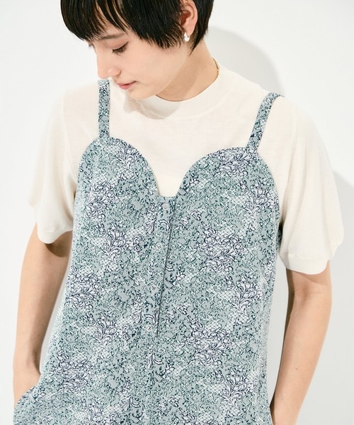 WJQ all-in-one FUMIE=TANAKA