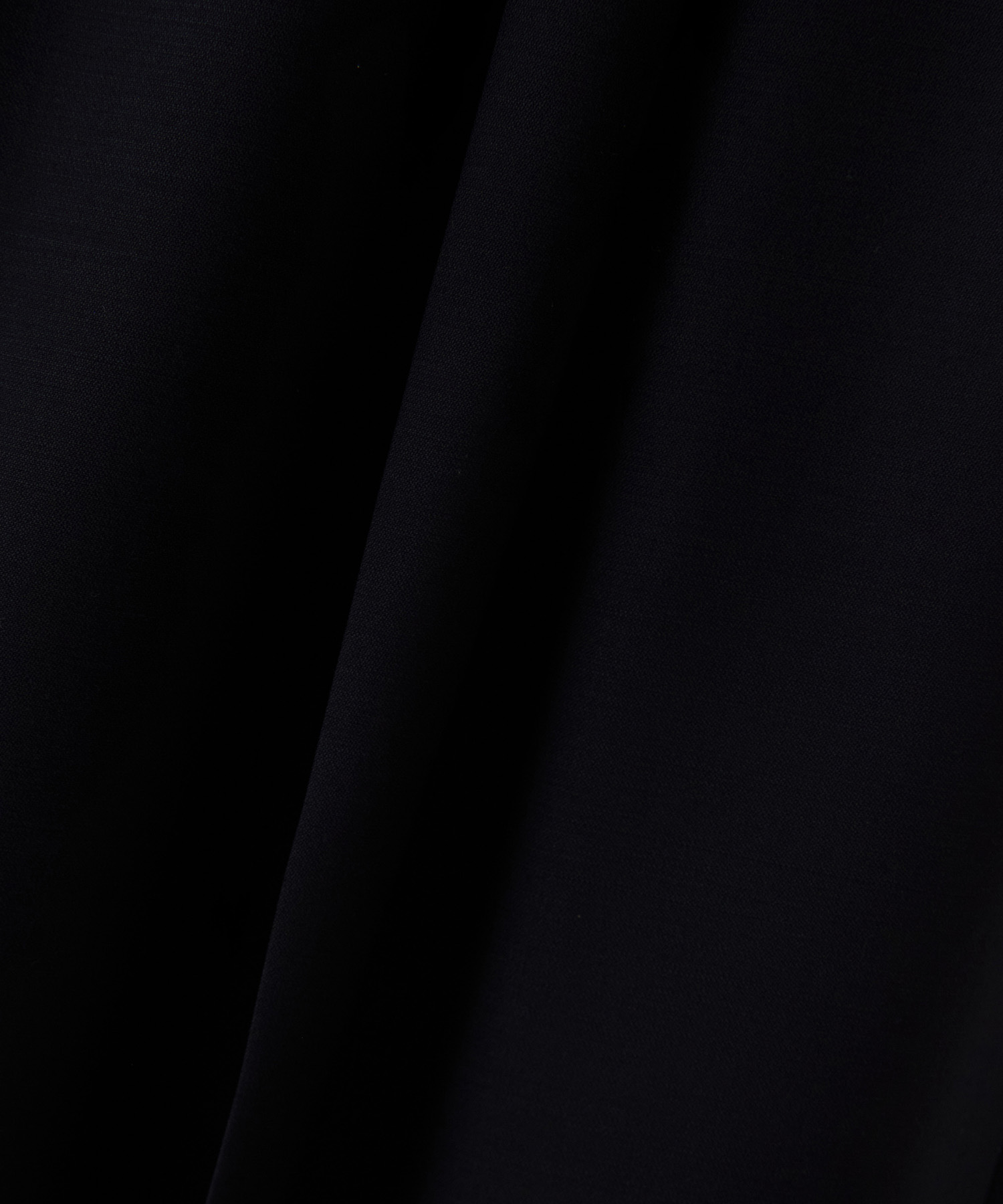 SUPER140ウォッシャブルウールワイドパンツ KEY TIMEZ