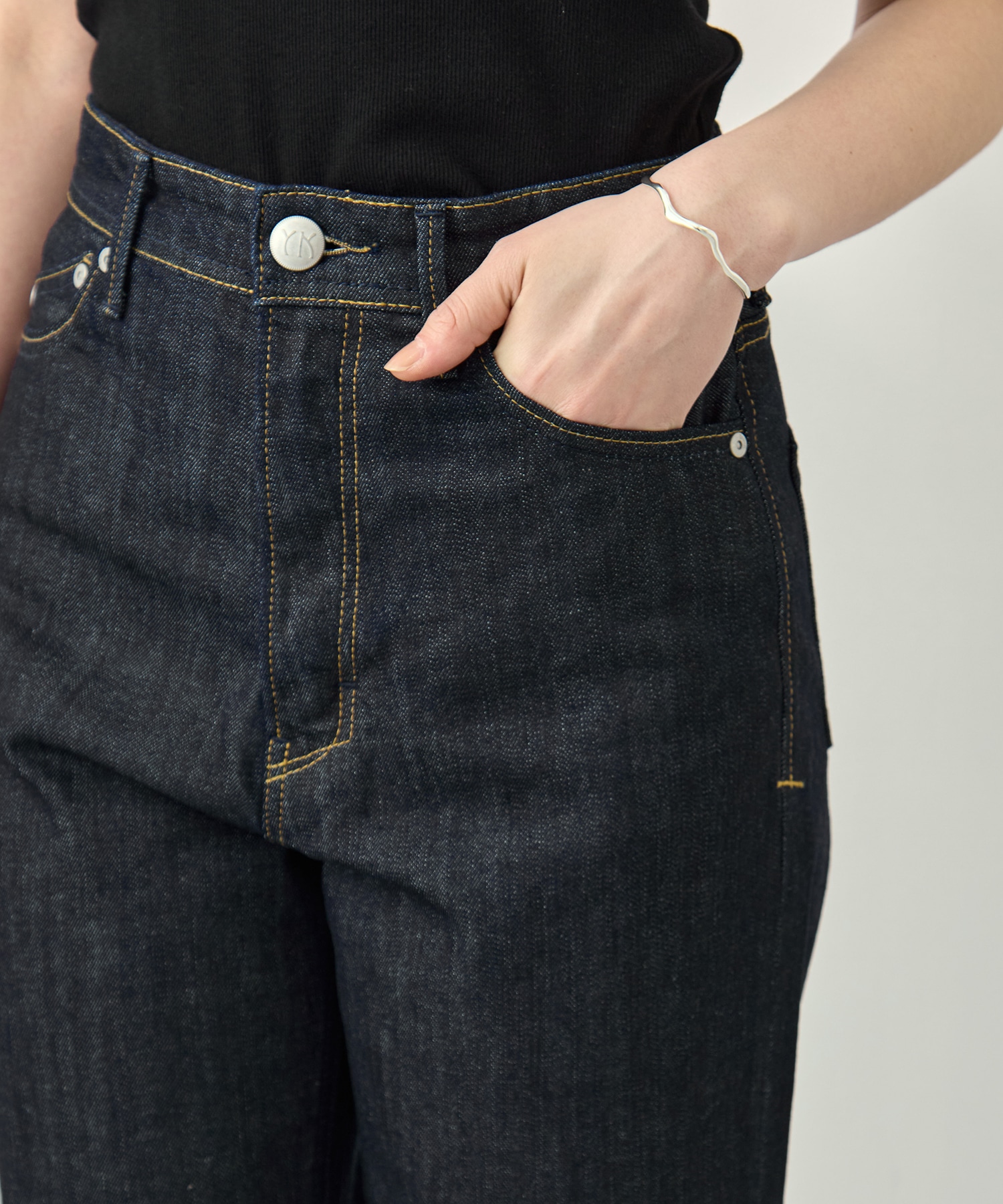 LEA (Boys Straight) OWI YANUK