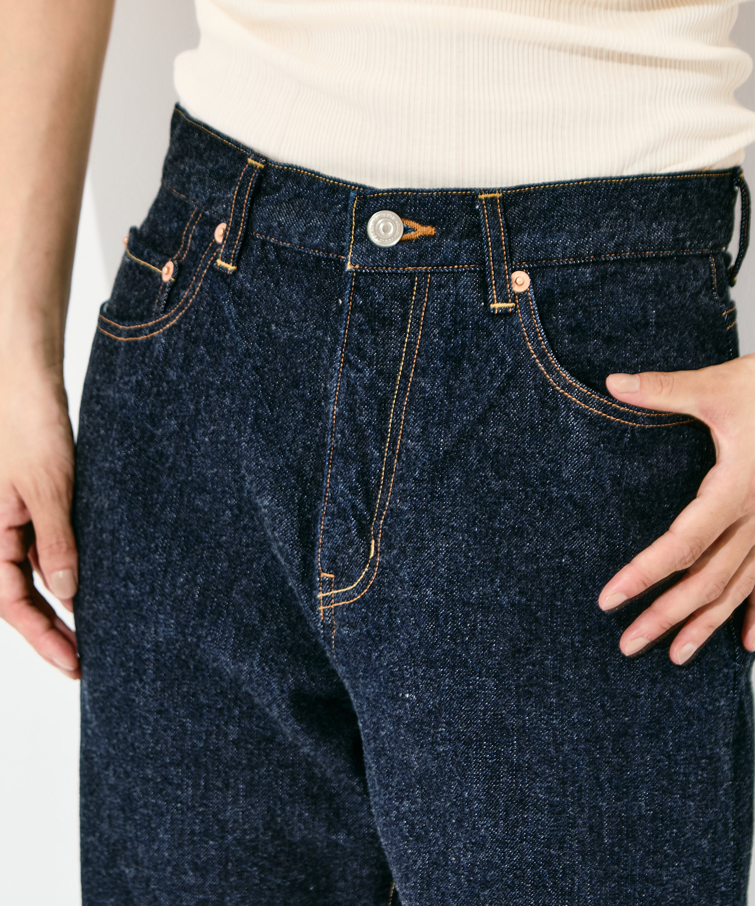 11denim-05 YAECA