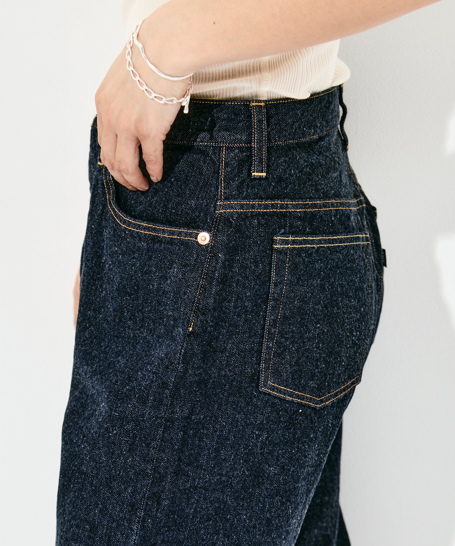 9denim-05 YAECA