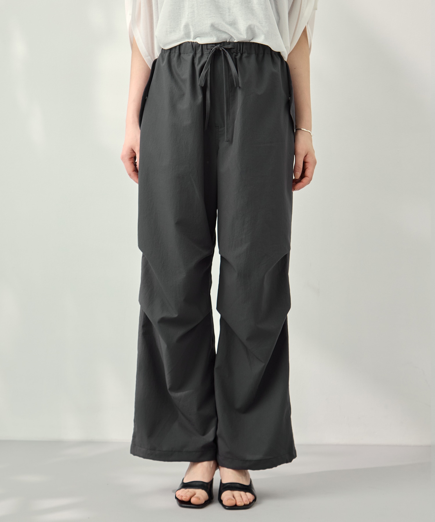 Cool Dots Ripstop Snow Pants PHEENY