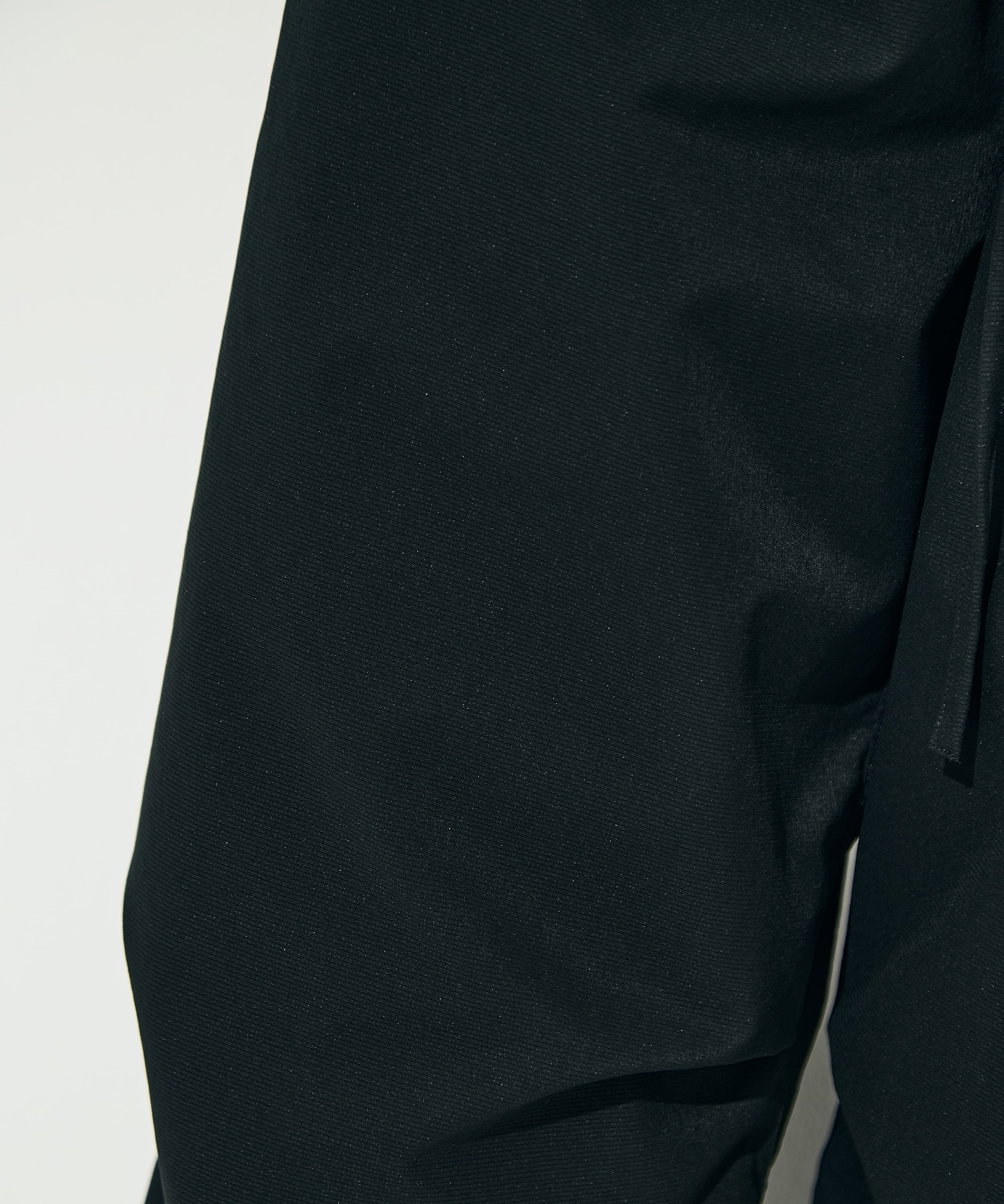 Cool Dots Ripstop Snow Pants PHEENY