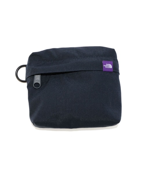 Mountain Wind Multi Bag THE NORTH FACE PURPLE LABEL