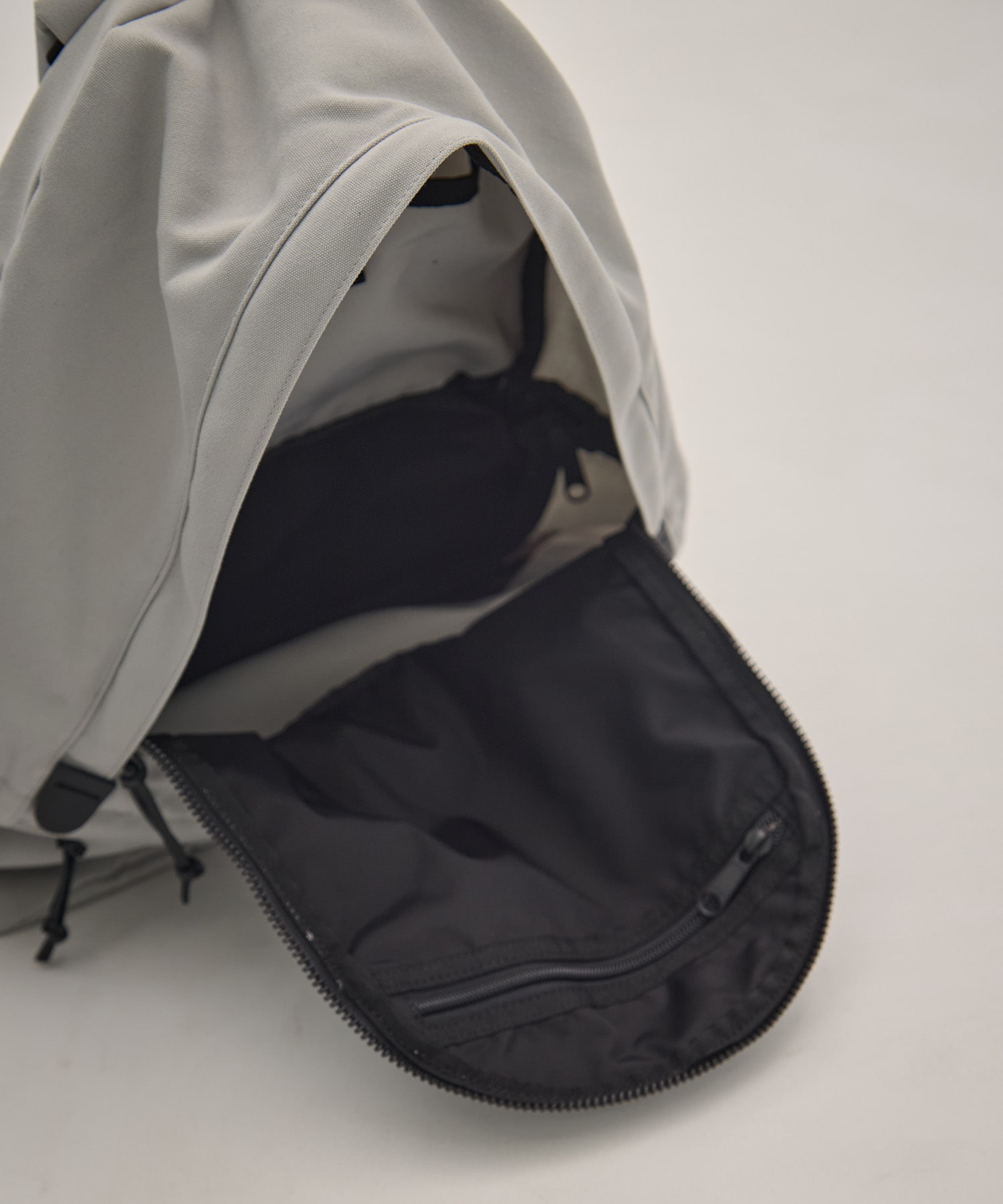 Field Day Pack THE NORTH FACE PURPLE LABEL