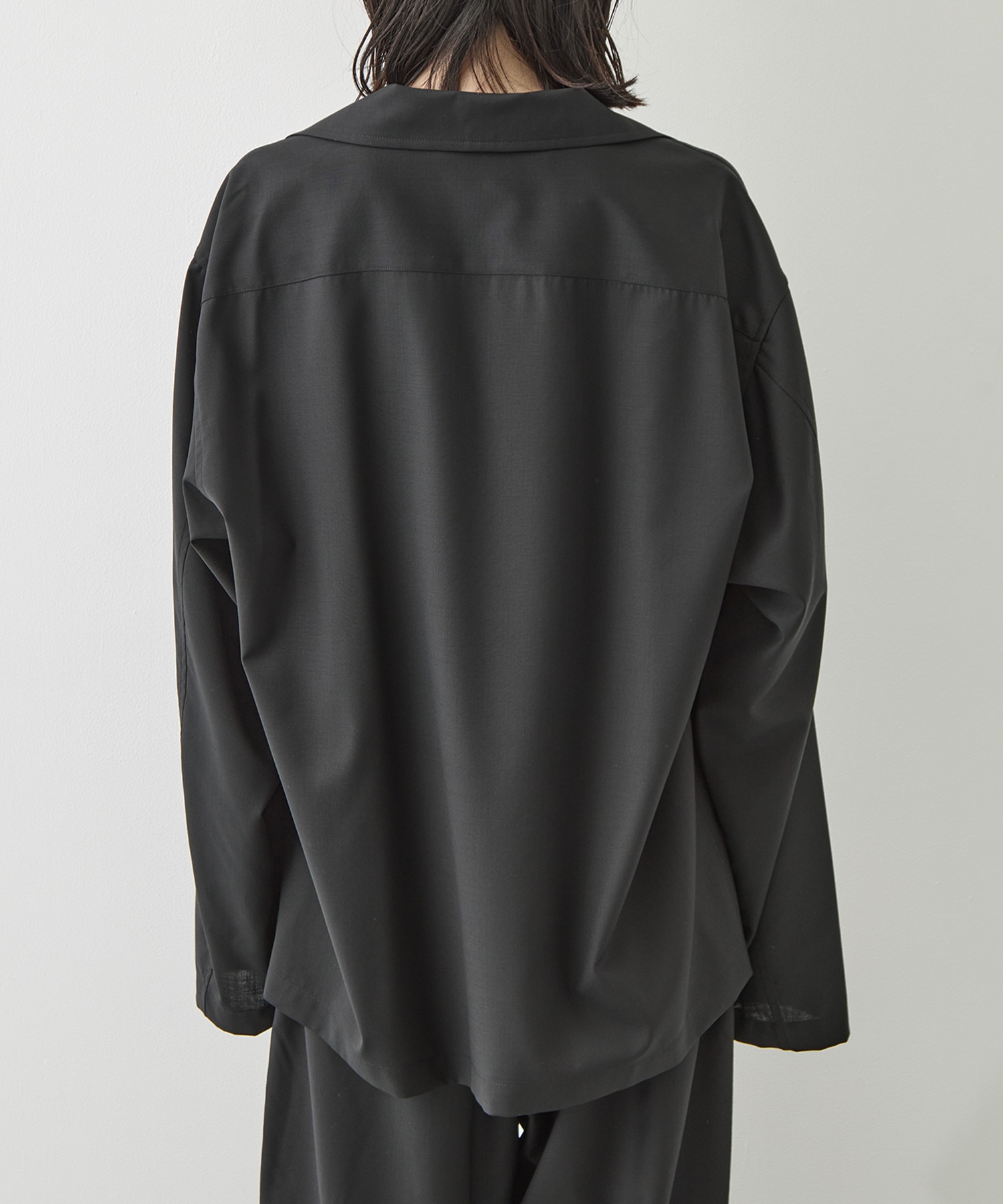 LFU W TORO SKP LOEFF