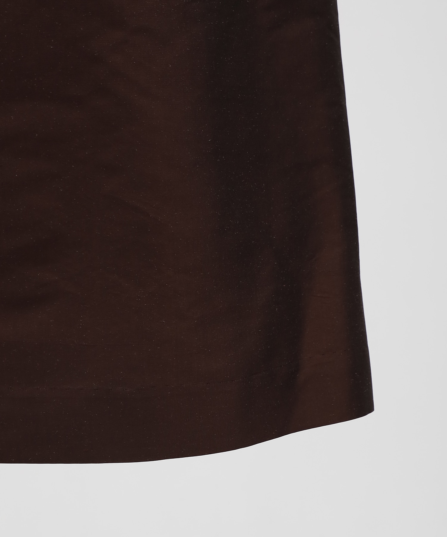 SILK DUPION SK TOURNON.