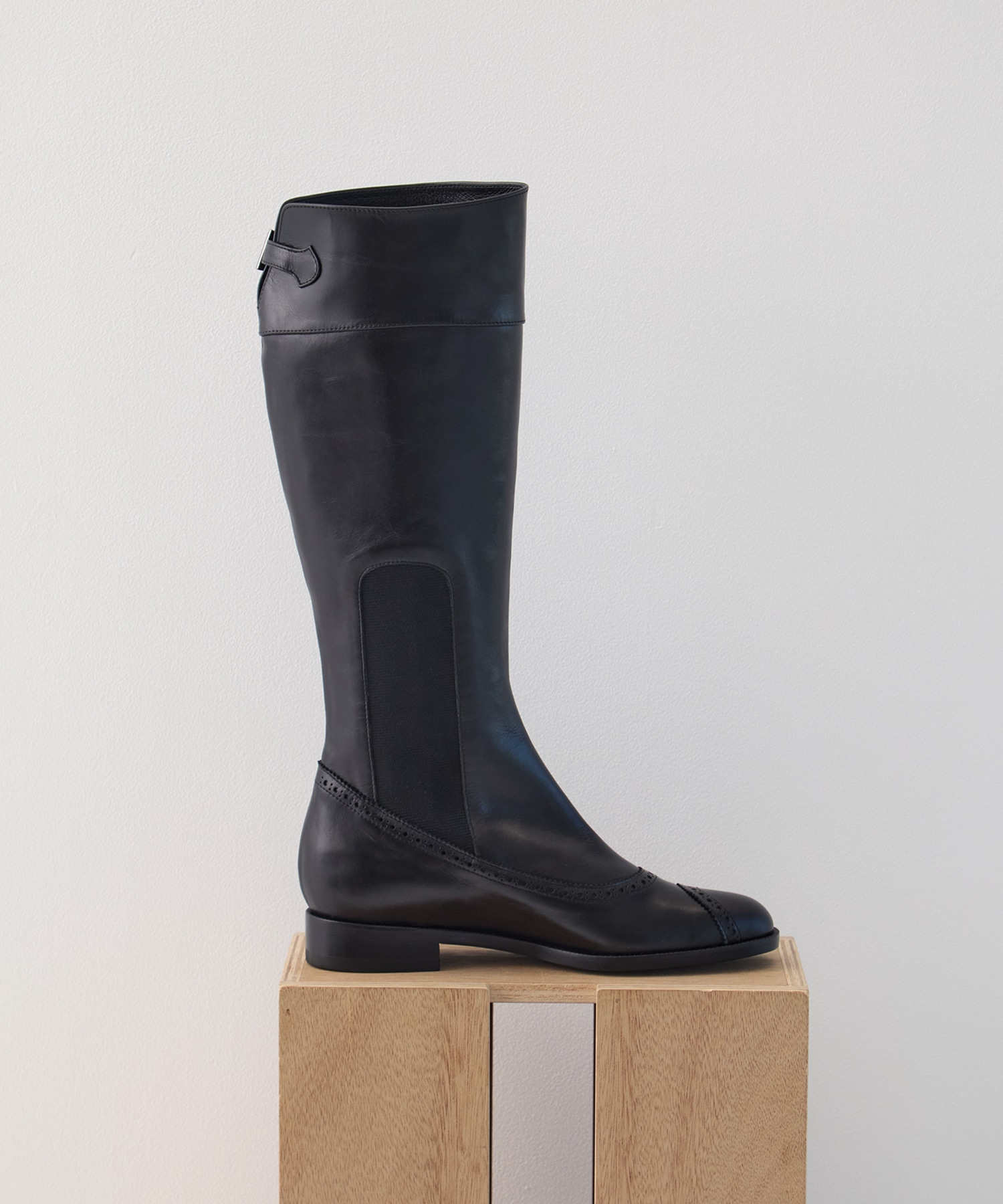 BERWICK_black 
