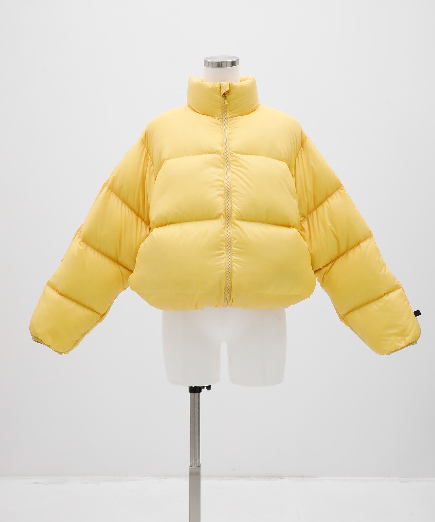 Ws TECH ULTRA LIGHT DOWN JACKET DAIWA PIER39