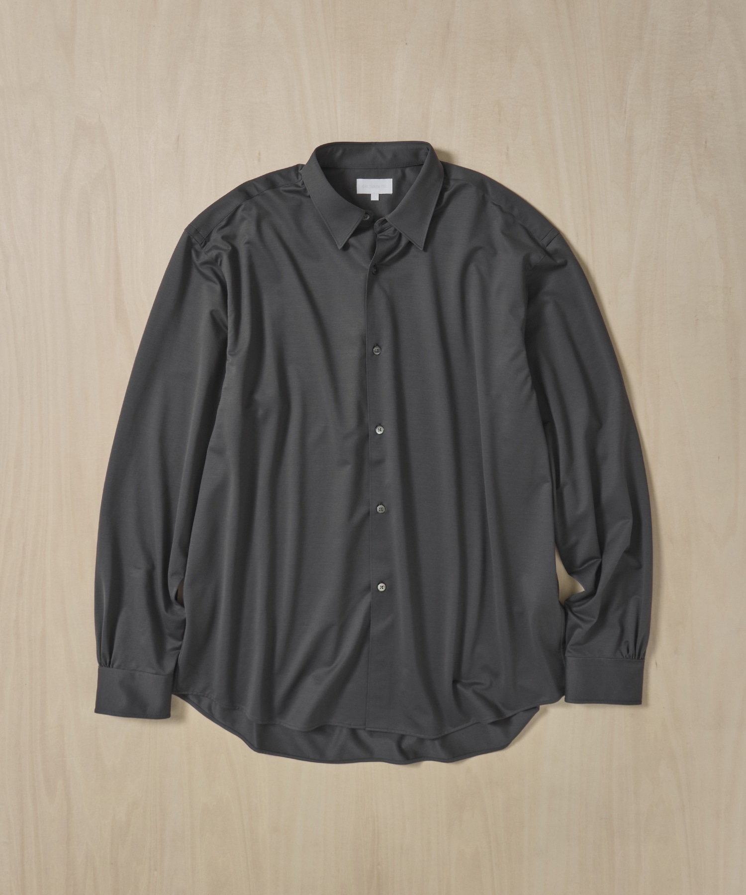 別注 46G Modest Shirt KANEMASA PHIL.