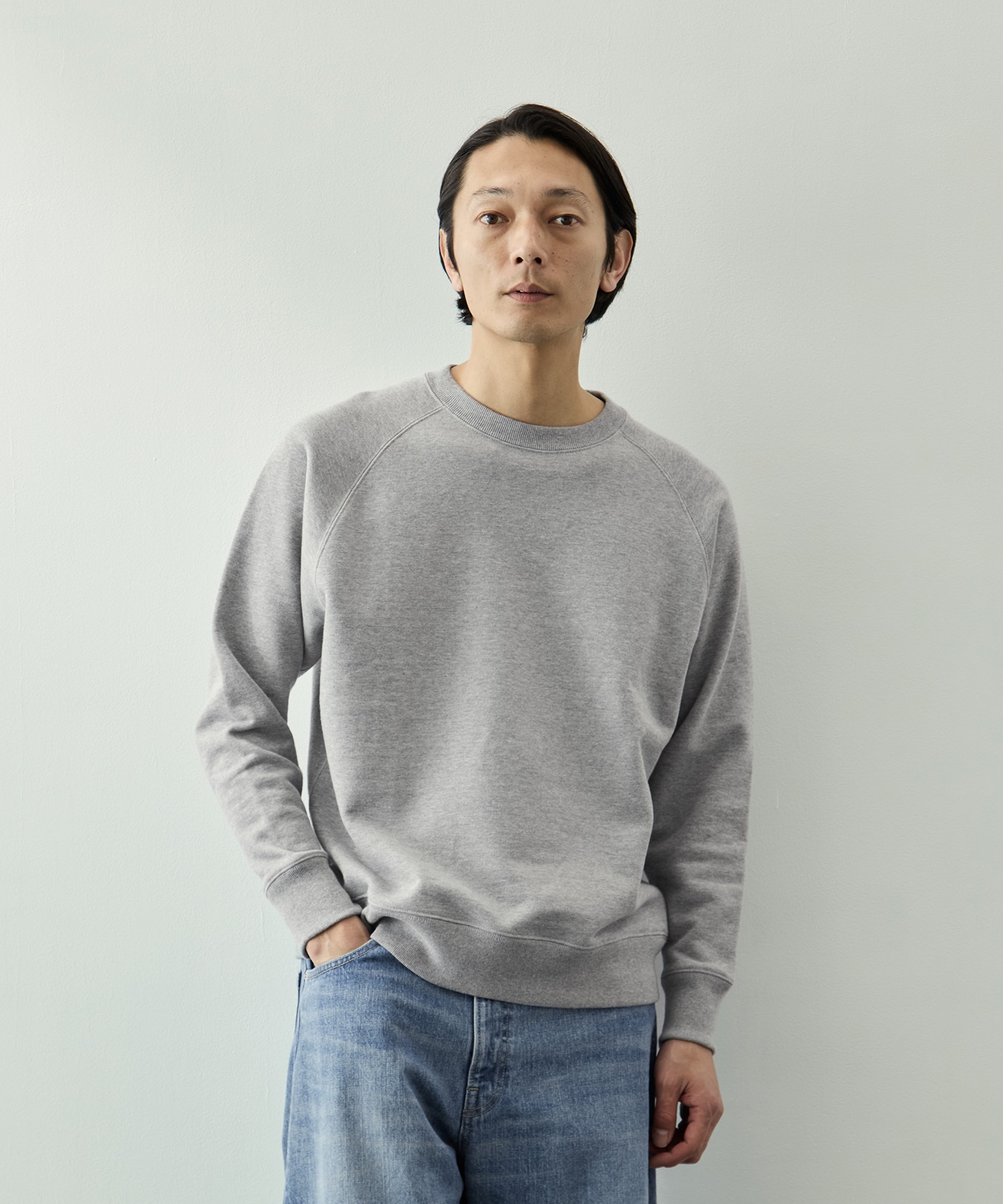 コンパクトループFテリーP/O KEY TIMEZ