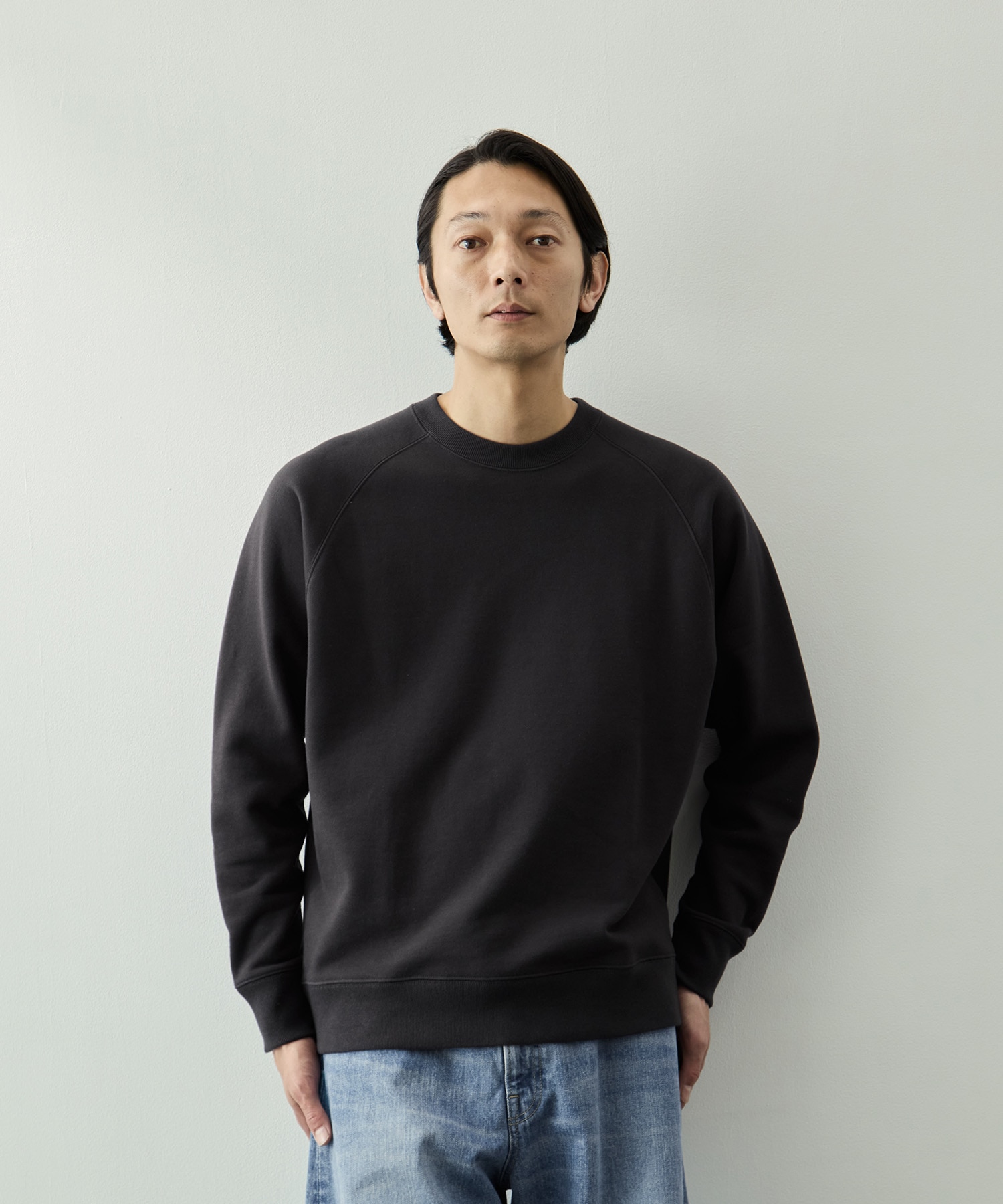 コンパクトループFテリーP/O KEY TIMEZ