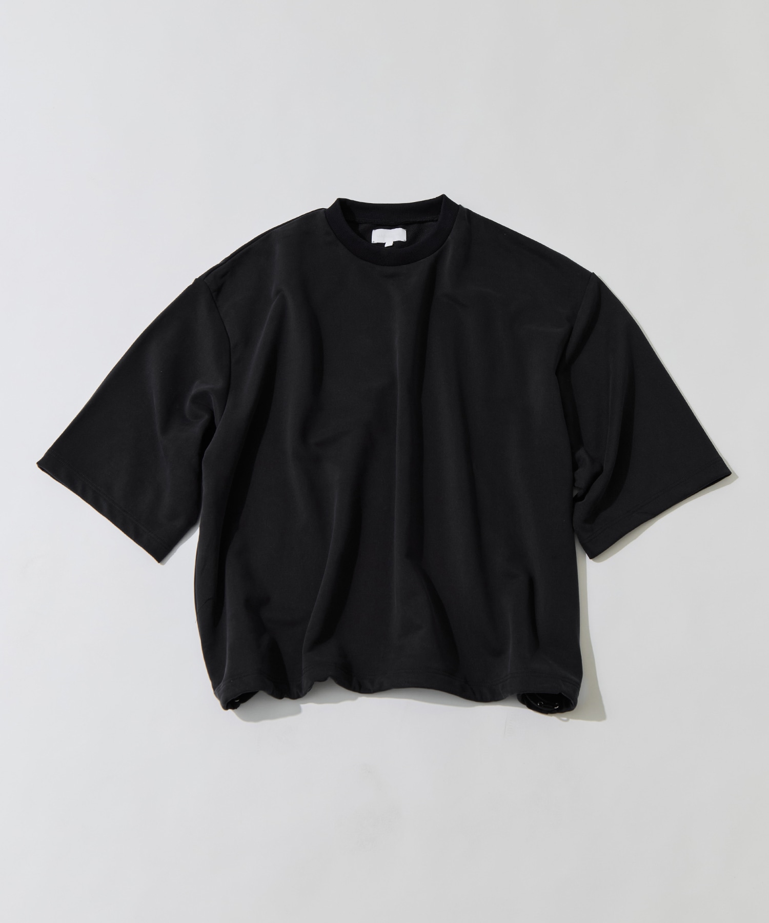 28G Cupro SS Pullover KANEMASA PHIL.
