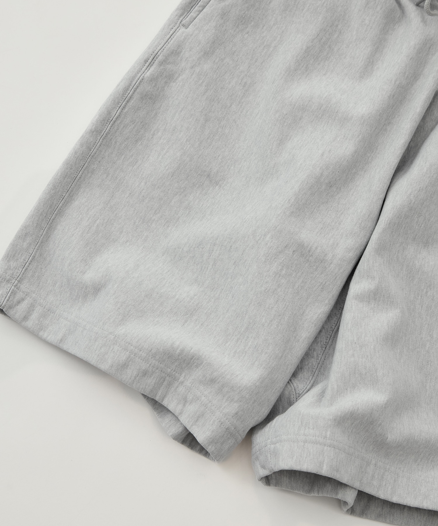 Thin-Sweat Shorts blurhmsROOTSTOCK