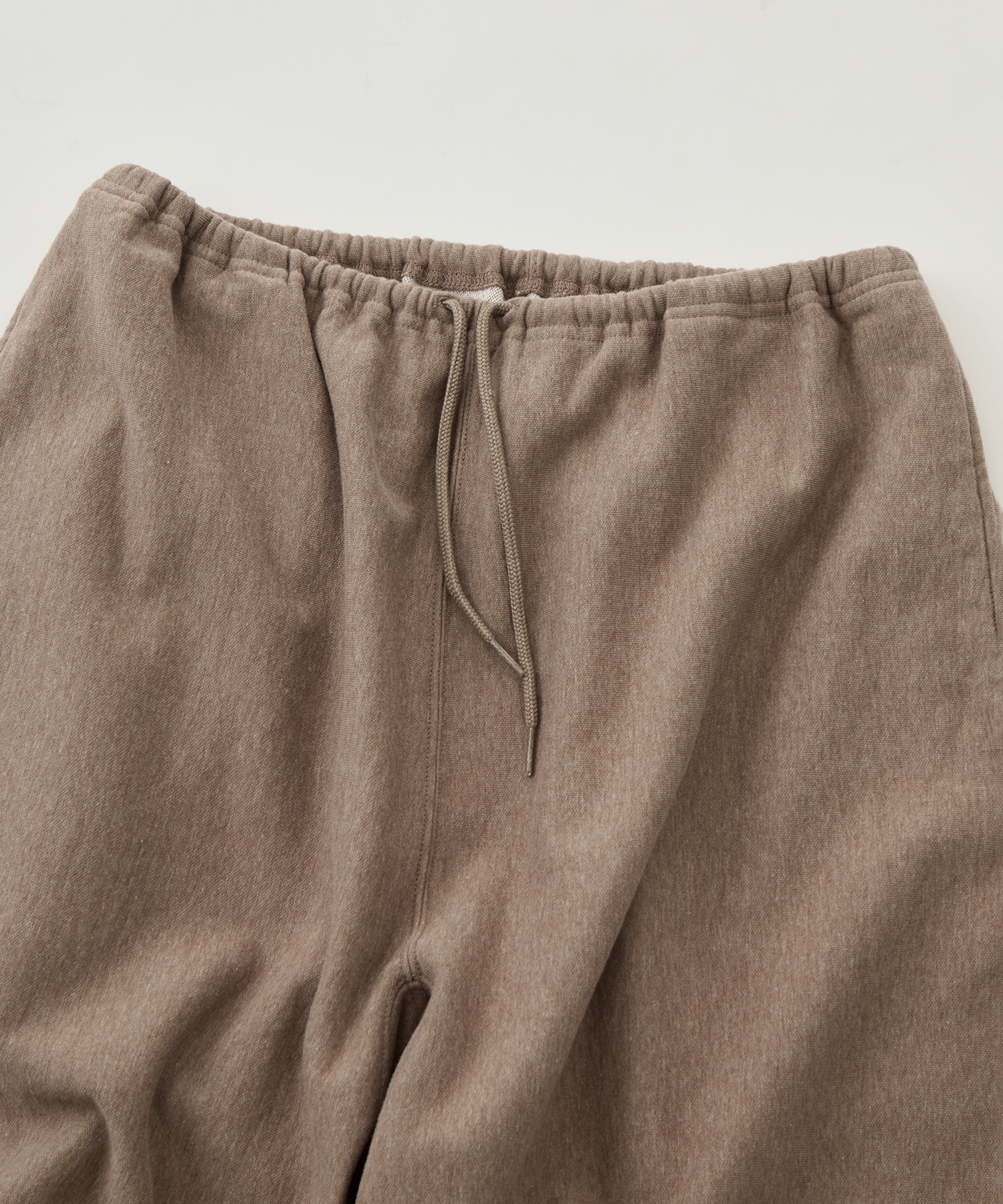 Thin-Sweat Shorts blurhmsROOTSTOCK