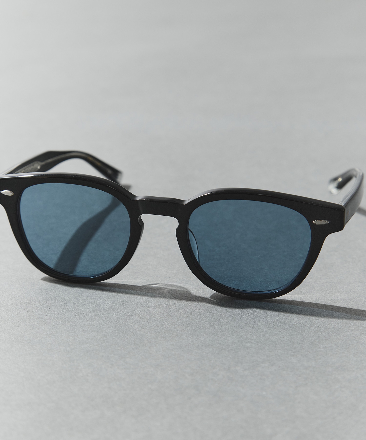 Webb(49) PBKS-BLU. EYEVAN
