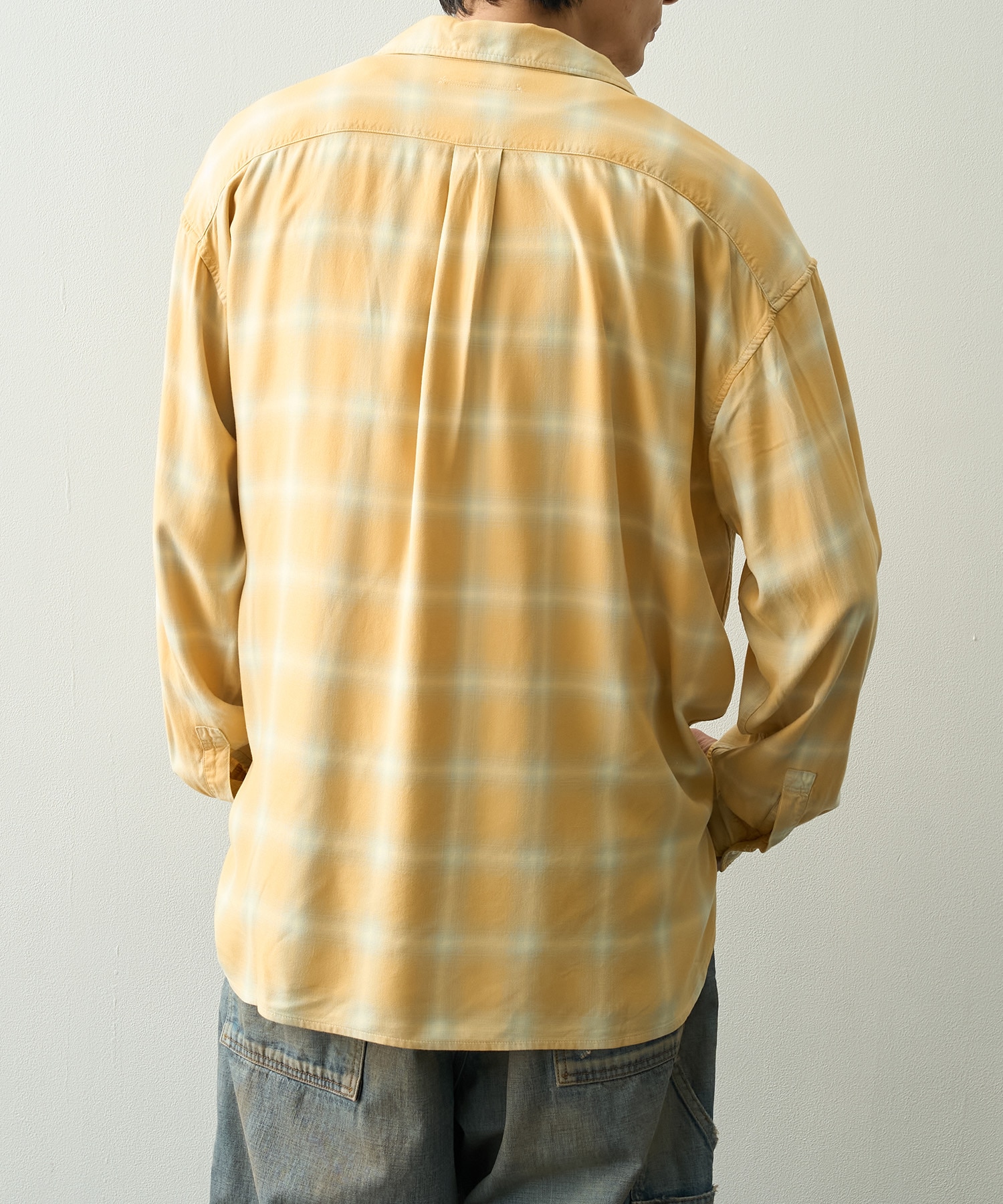 skipper shirts concause