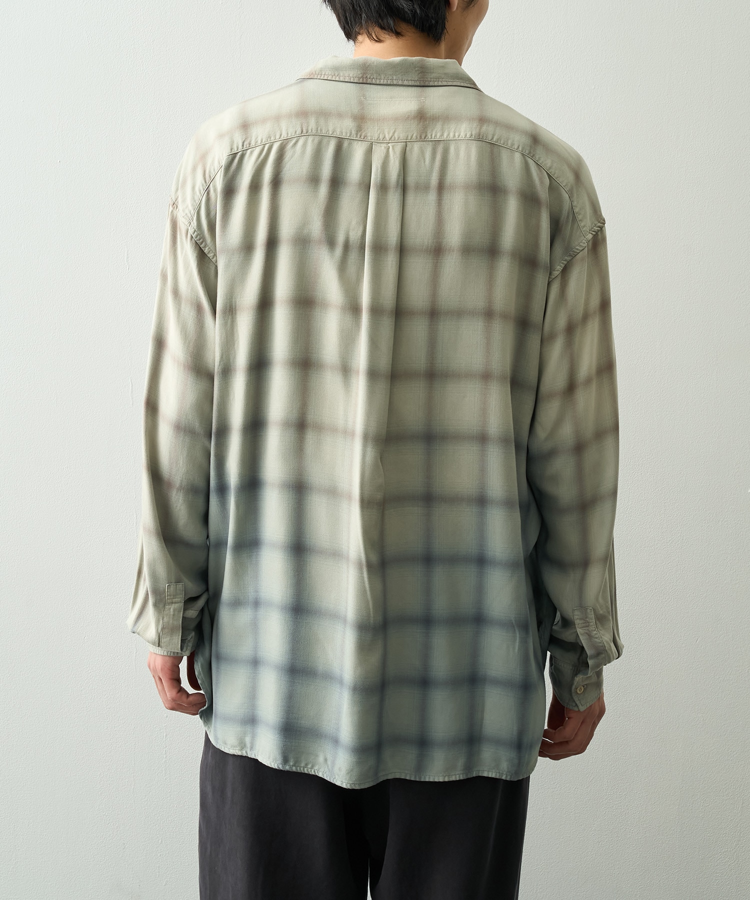 skipper shirts concause