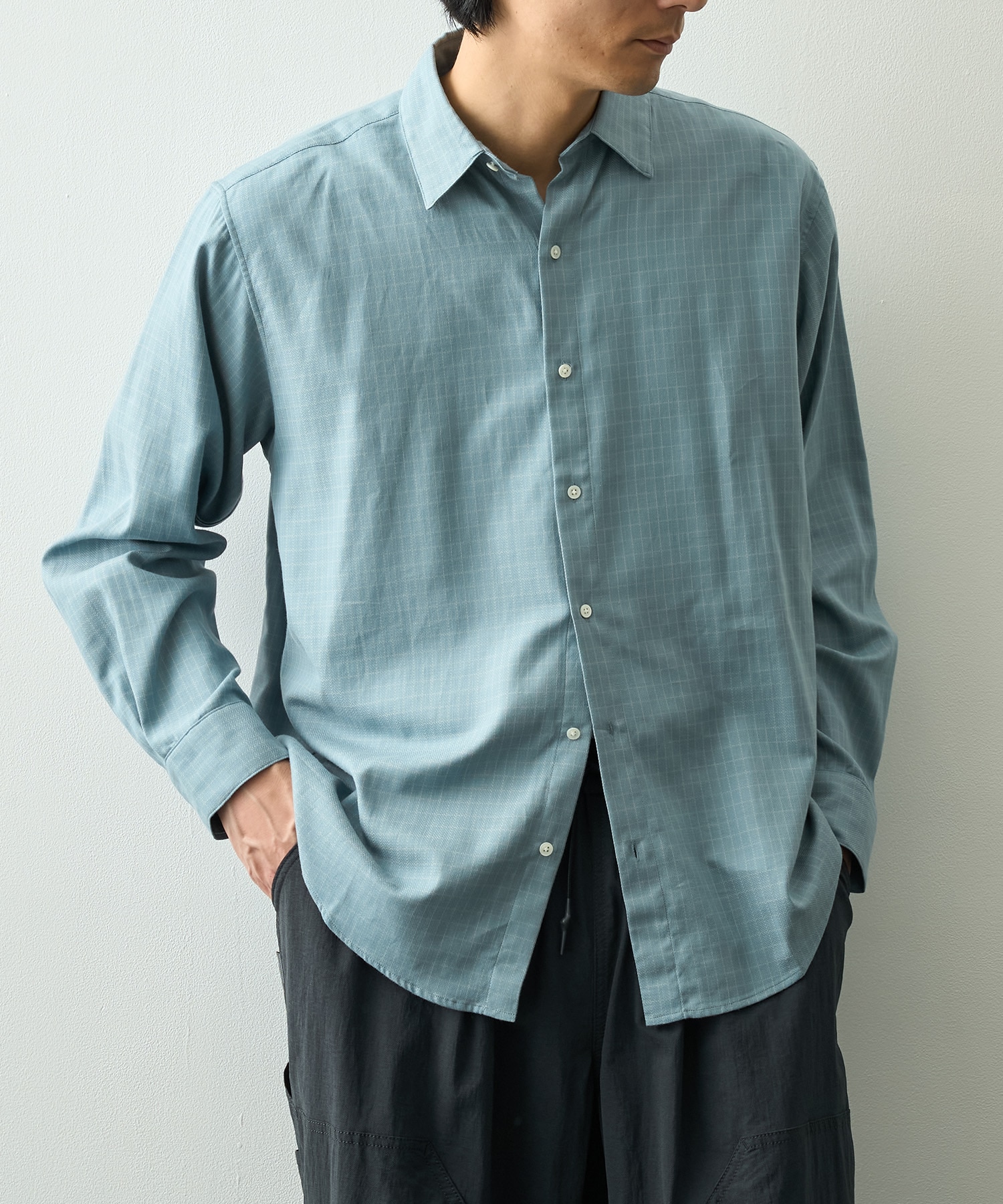 type102 (cotton2) ISSUE THINGS