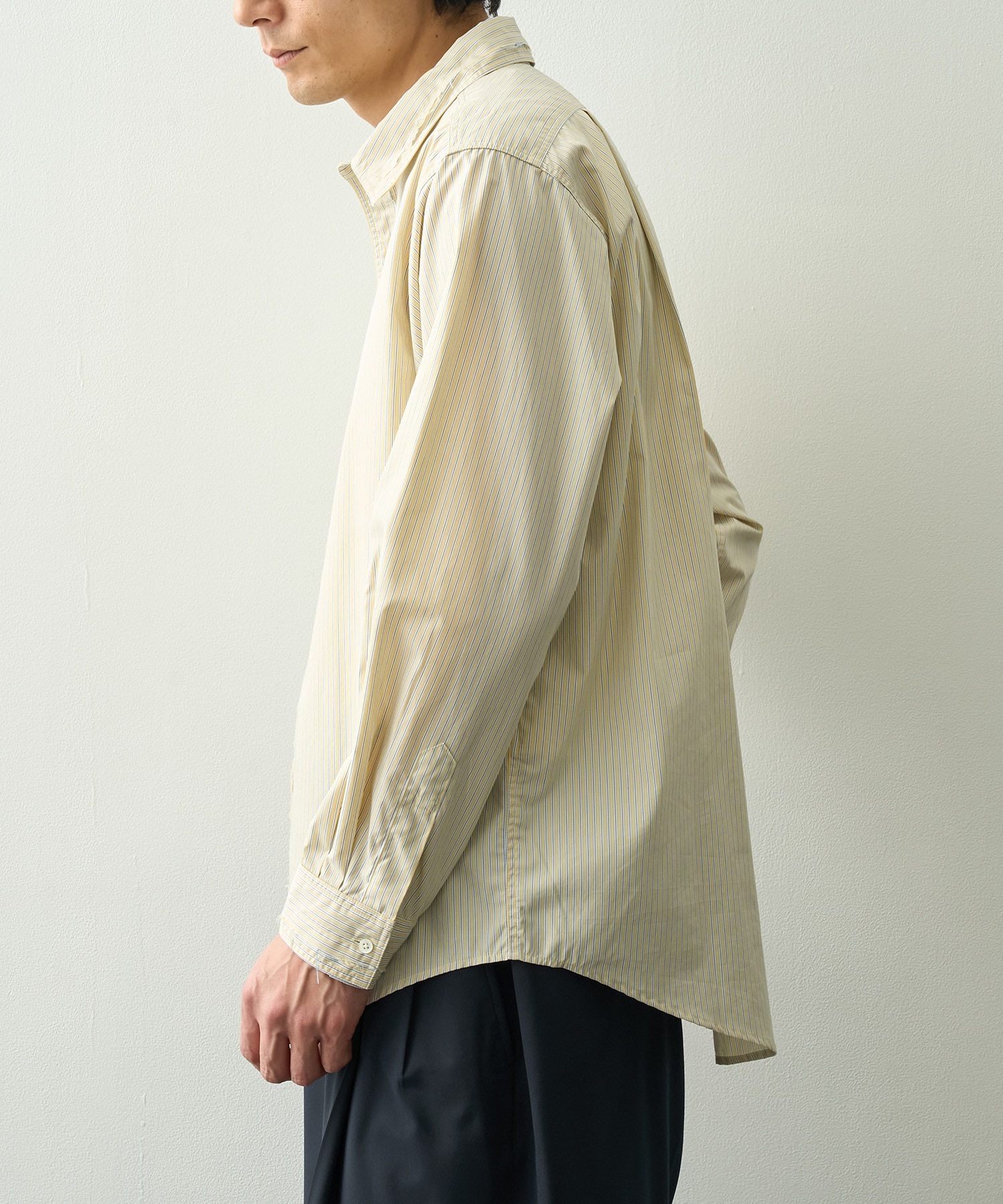 type59b ISSUE THINGS