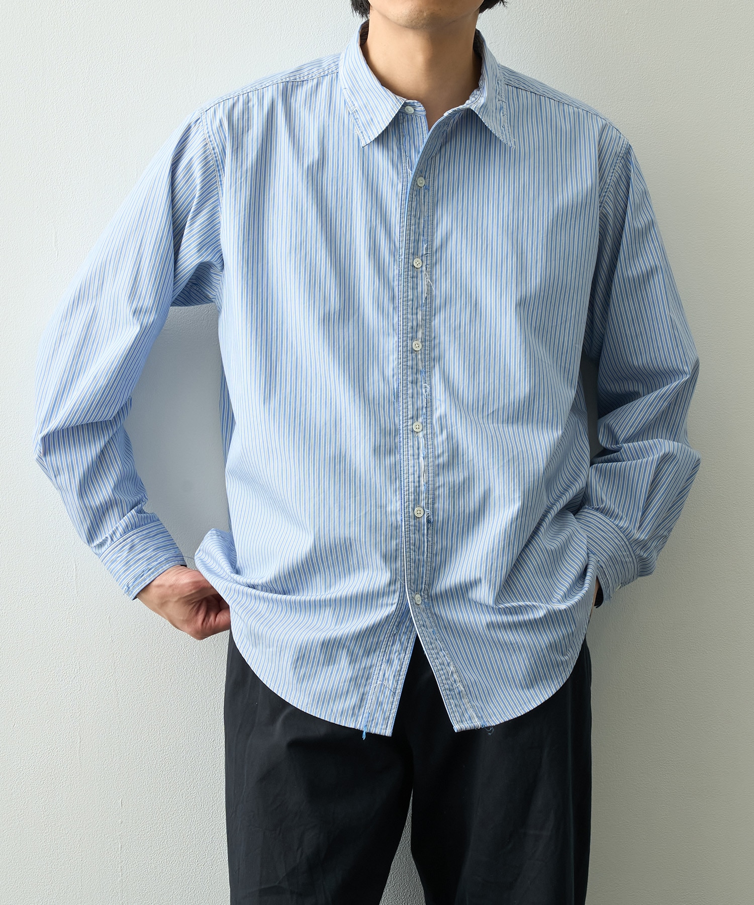 type59b ISSUE THINGS