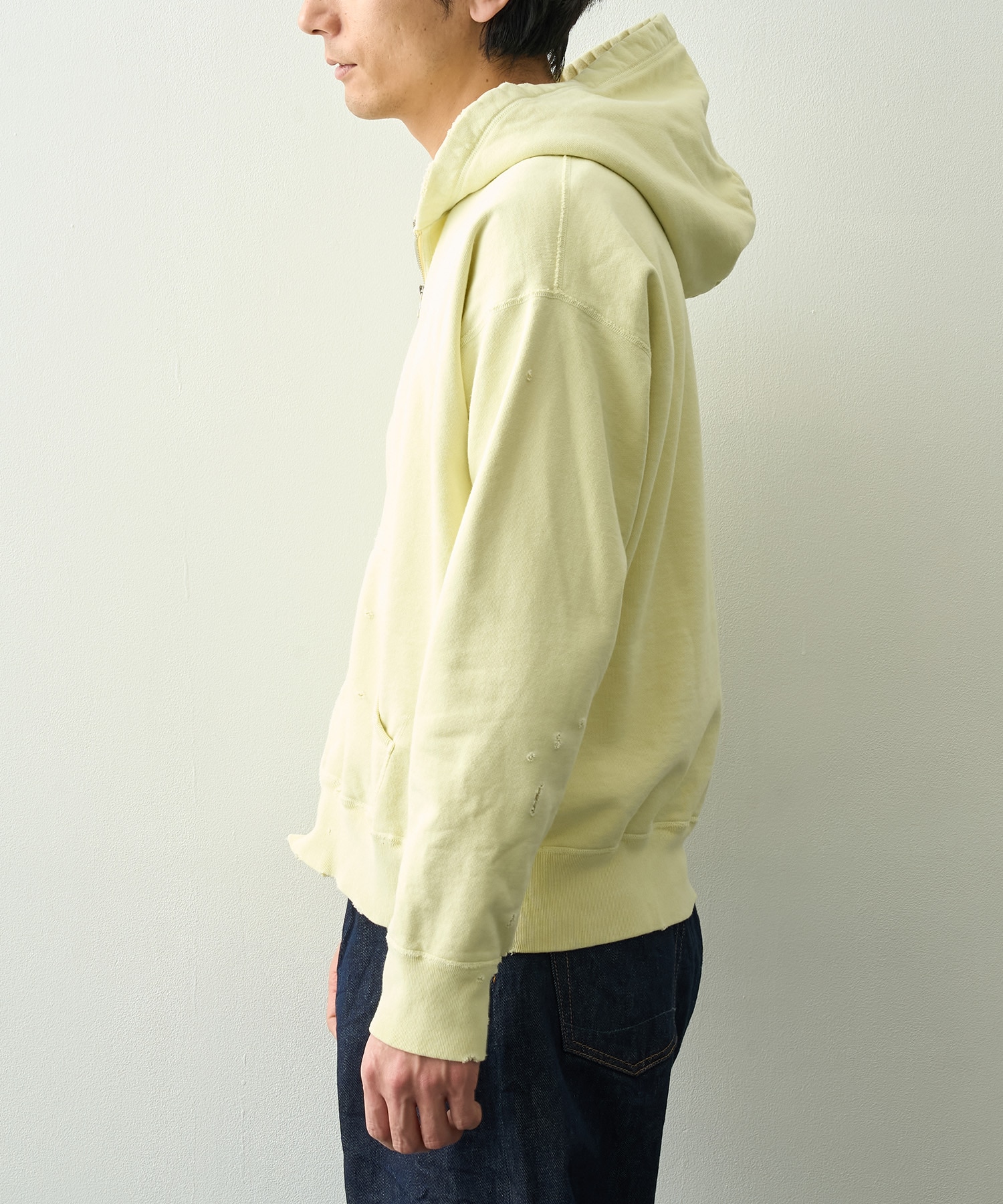 full zip sweat shirts concause