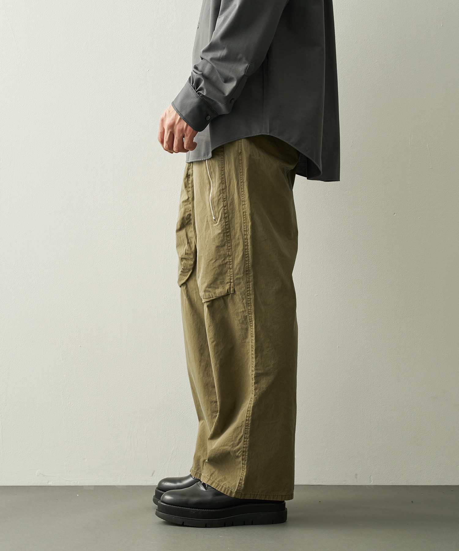 type110 ISSUE THINGS