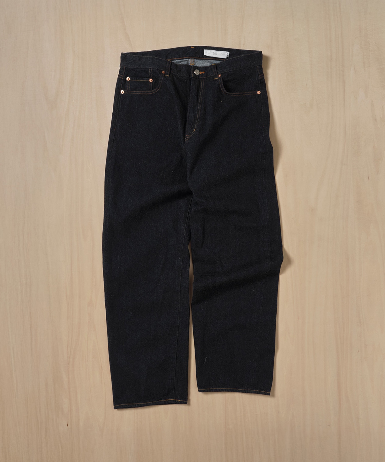 13denim-05 YAECA