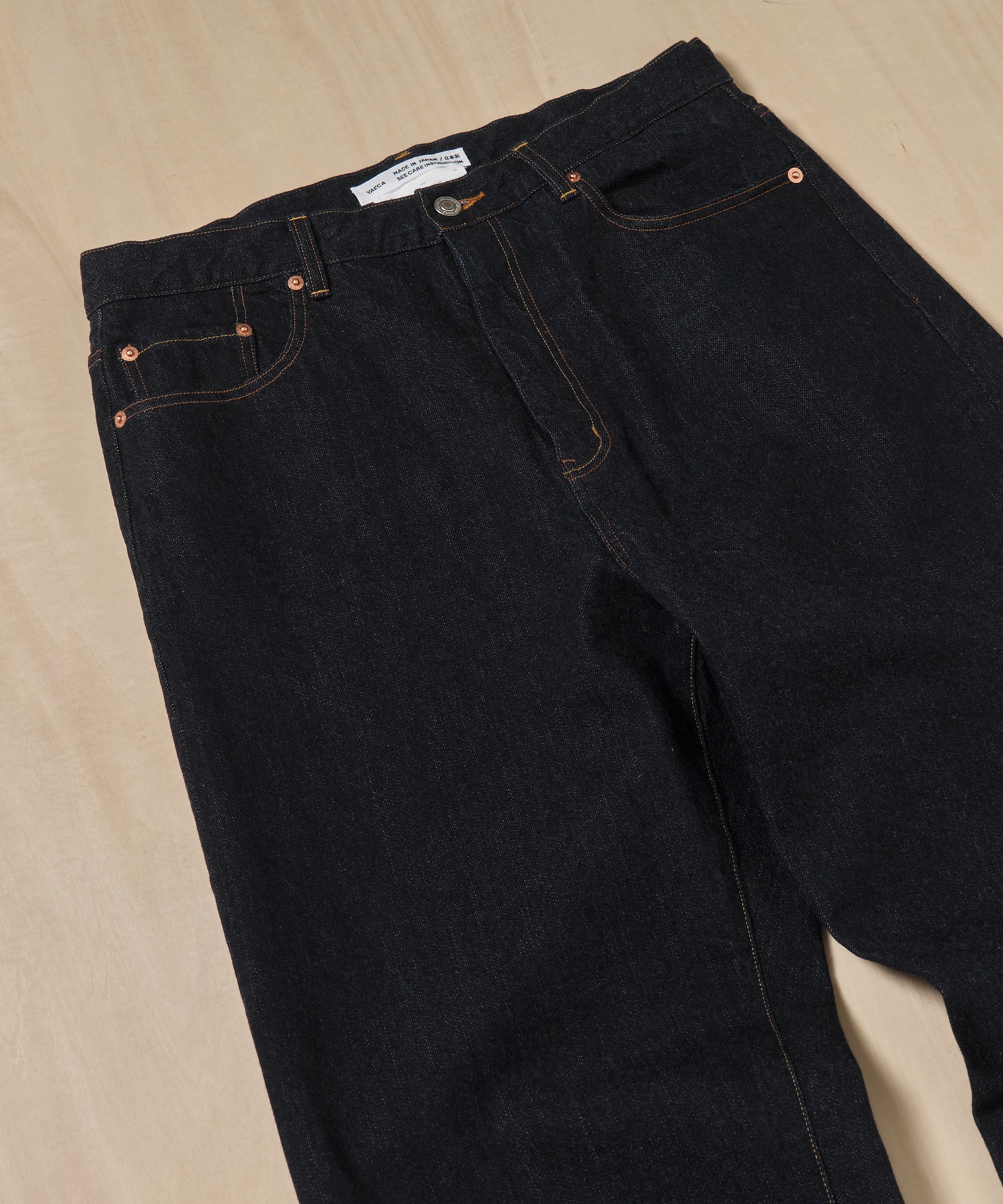 19denim-05 YAECA