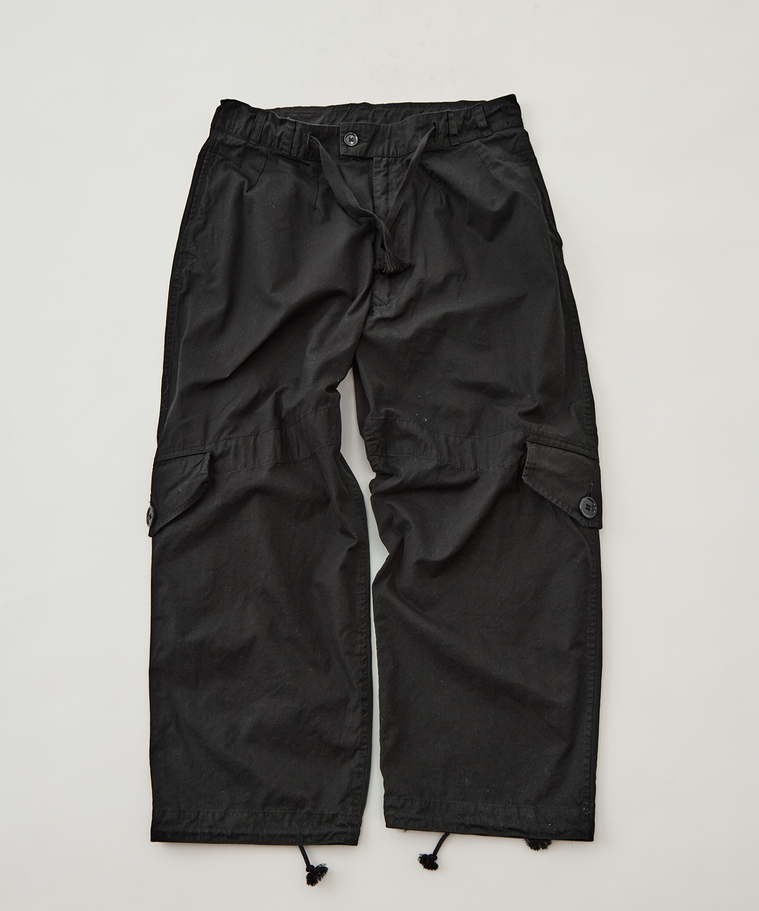 ROYAL AIR FORCE OVER TROUSERS New Manual