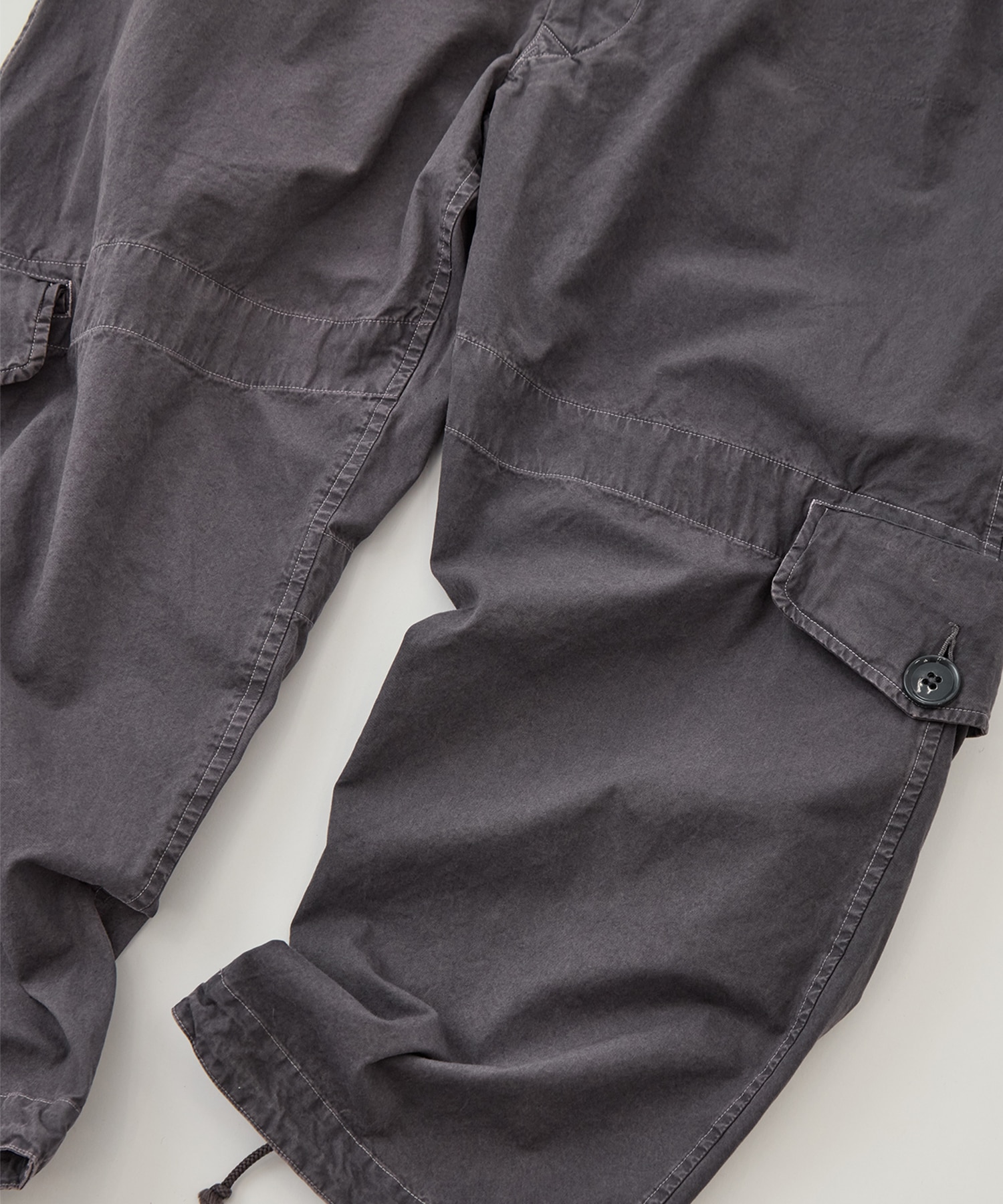 ROYAL AIR FORCE OVER TROUSERS New Manual