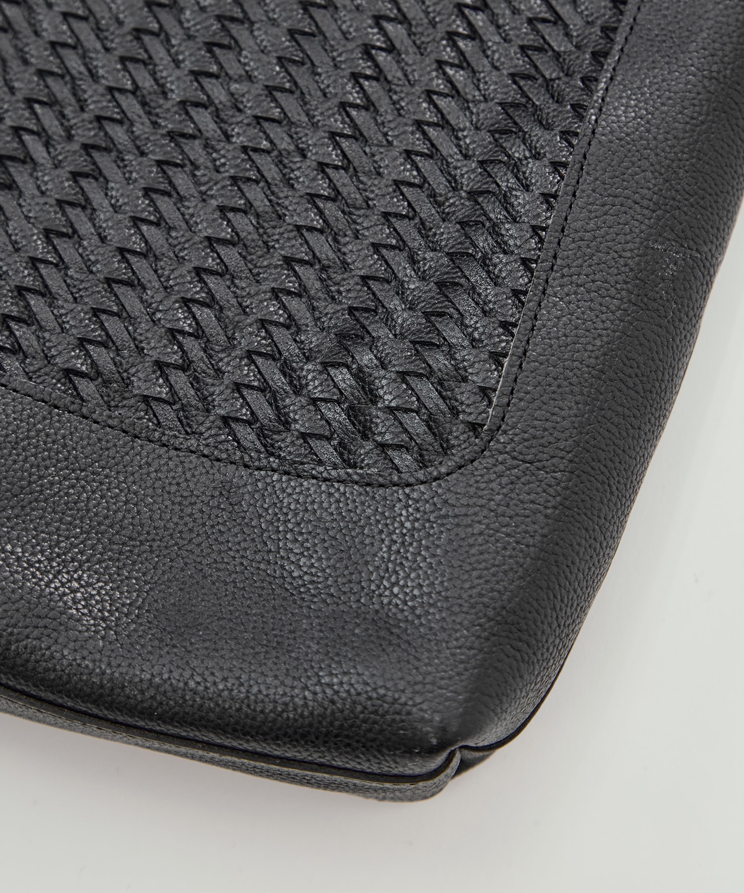 Panel Tote forme