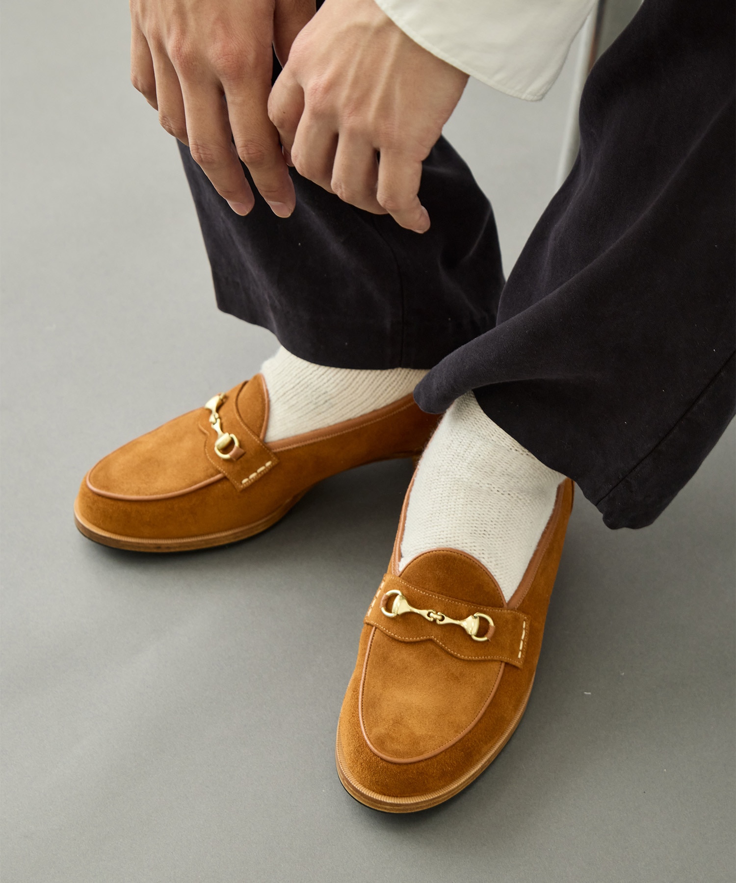 Esth Re-lux II Post Production