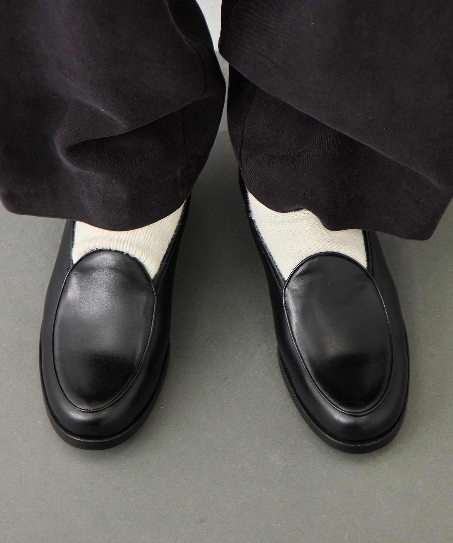 Re-lux Post Production