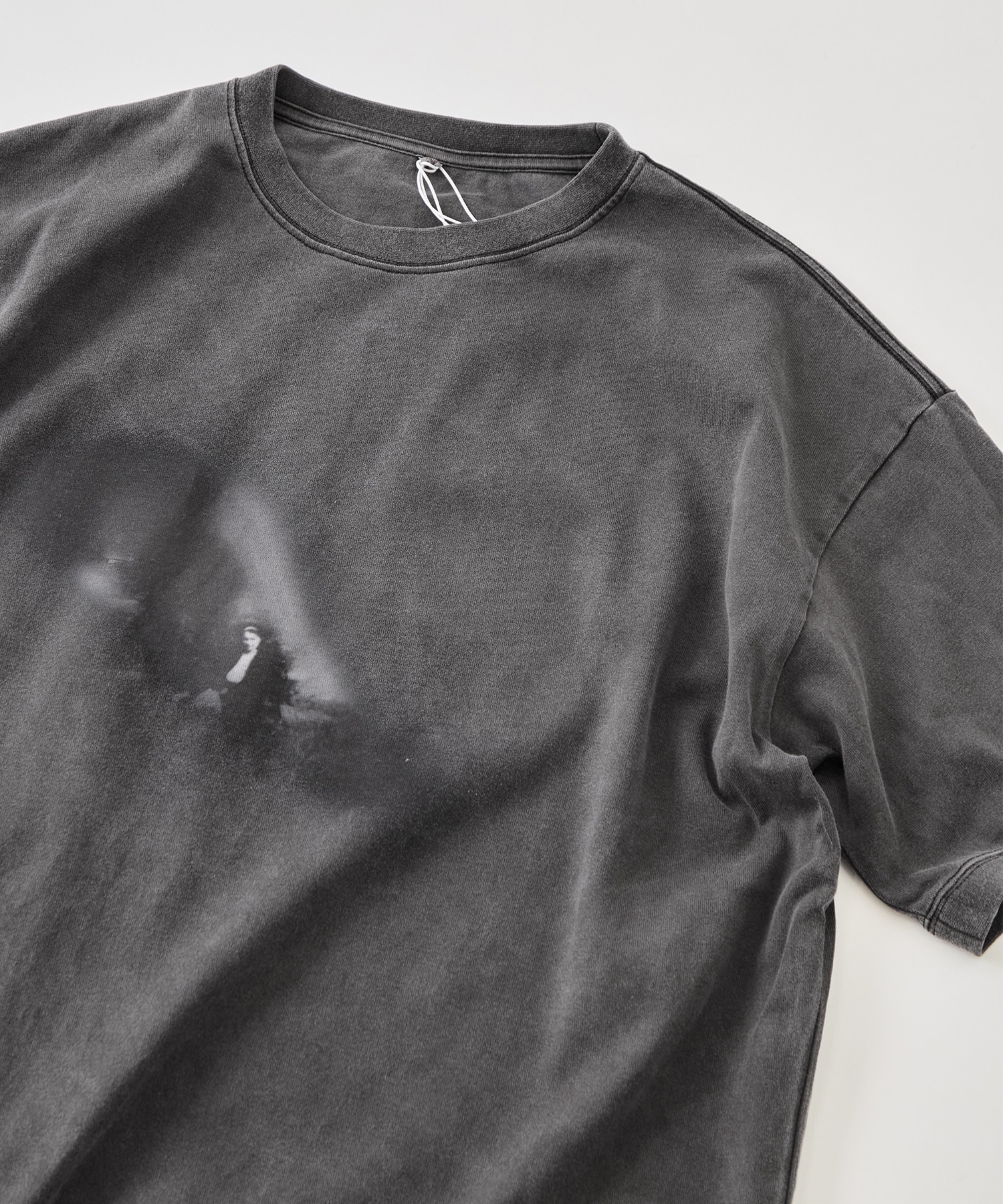 type108 (experiment with TURTLE ECHOES) ISSUE THINGS