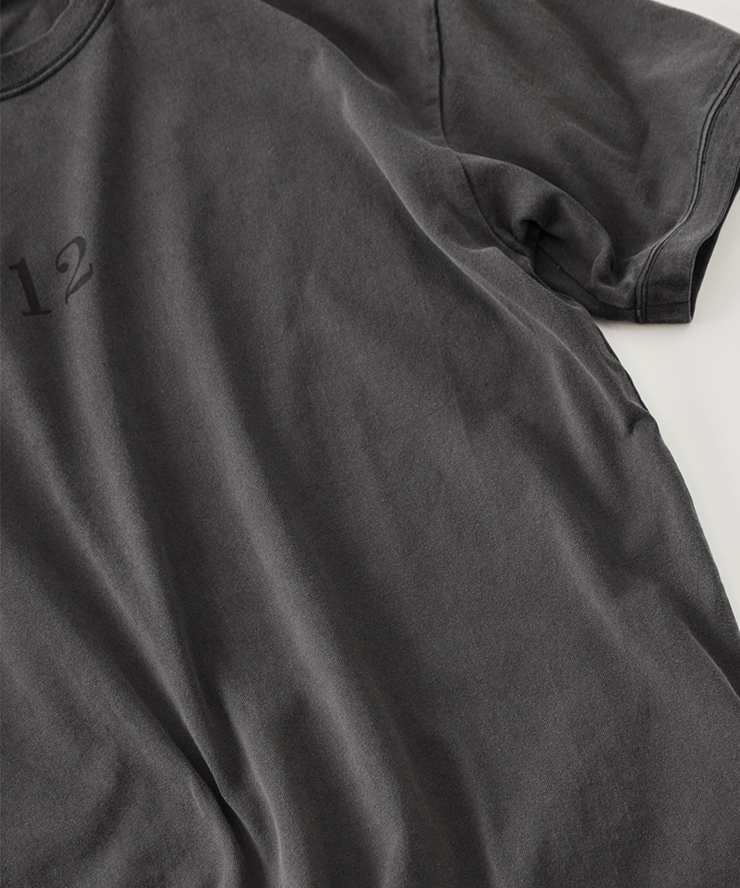 type108 (stamp) ISSUE THINGS