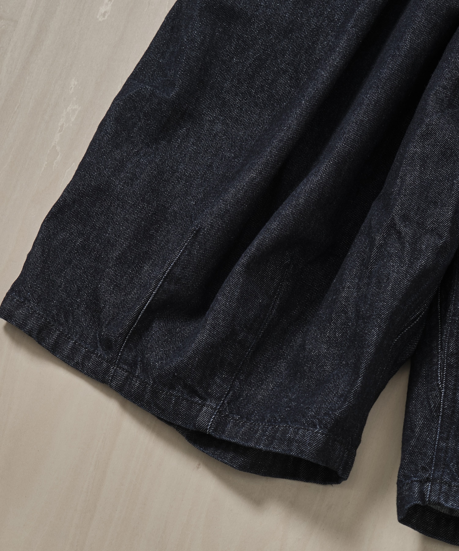 Balloon Shorts is-ness