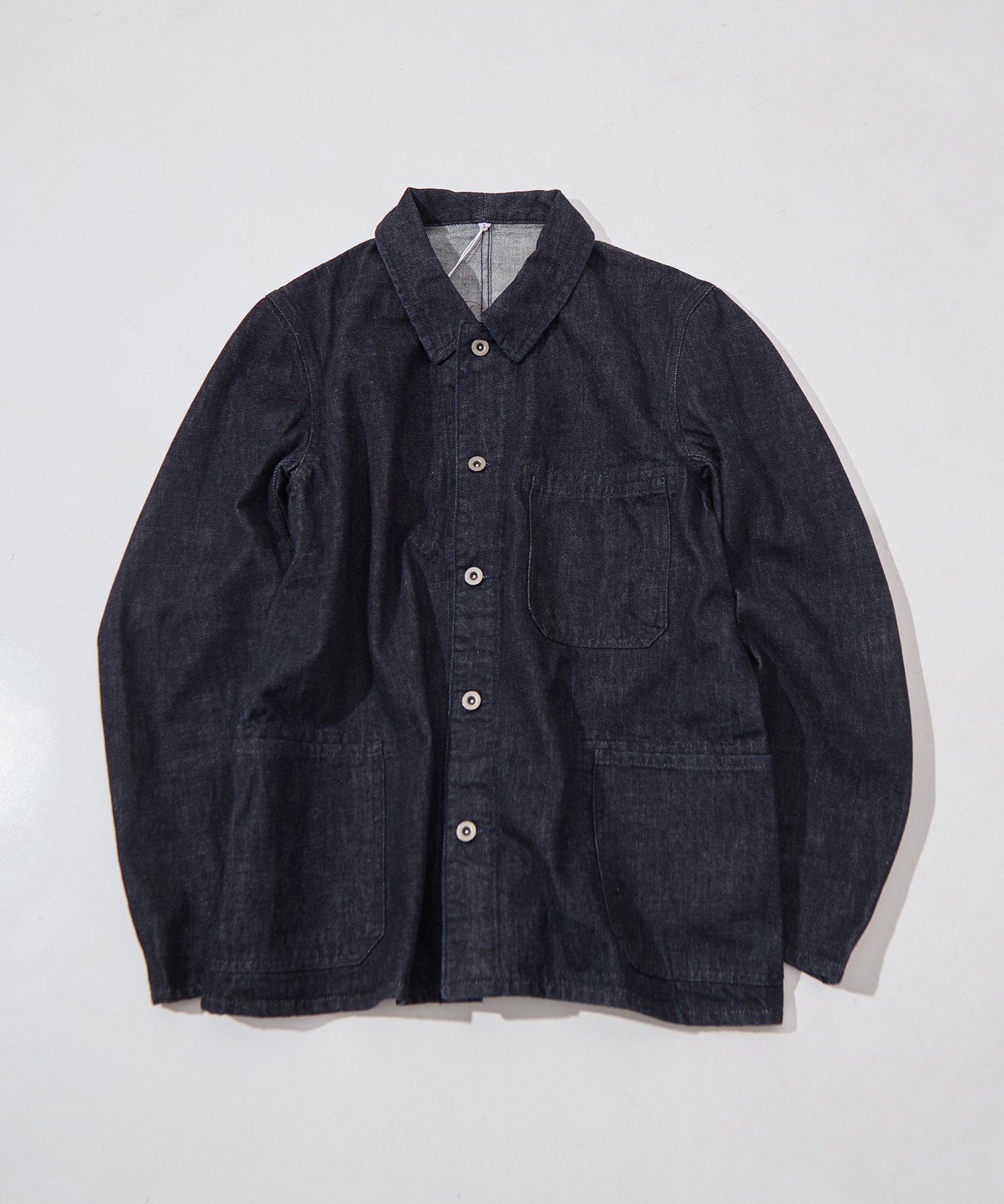TYPE129 (PATCHED) ISSUETHINGS