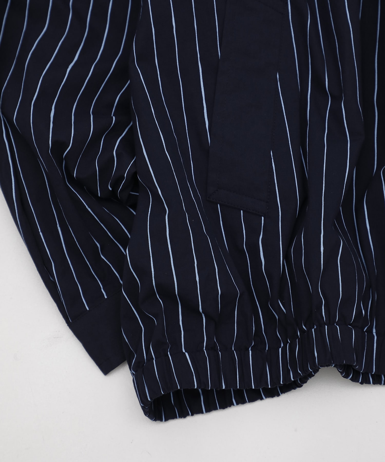 STRIPE SWING TOP S.F.C