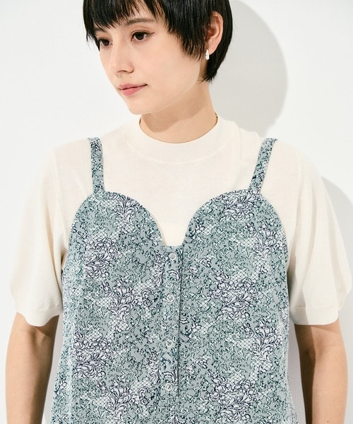 WJQ all-in-one FUMIE=TANAKA